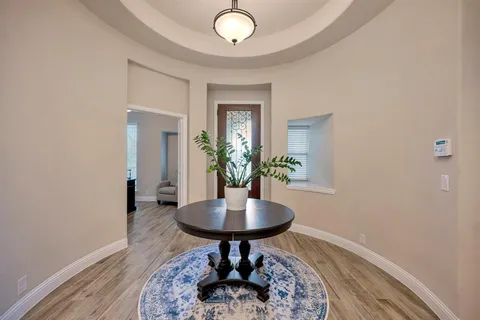 $525,000 | 1102 Alderwood Drive, Justin, TX 76247