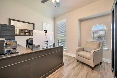 $525,000 | 1102 Alderwood Drive, Justin, TX 76247