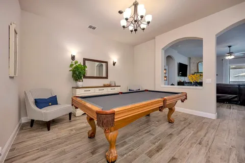 $525,000 | 1102 Alderwood Drive, Justin, TX 76247