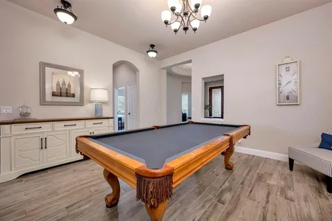 $525,000 | 1102 Alderwood Drive, Justin, TX 76247