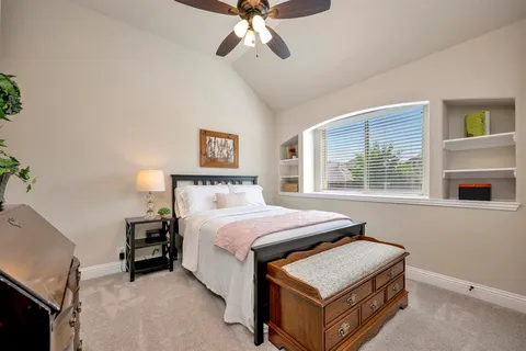 $525,000 | 1102 Alderwood Drive, Justin, TX 76247