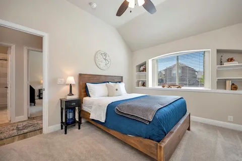 $525,000 | 1102 Alderwood Drive, Justin, TX 76247