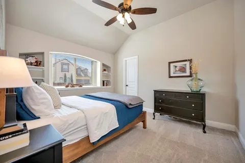 $525,000 | 1102 Alderwood Drive, Justin, TX 76247