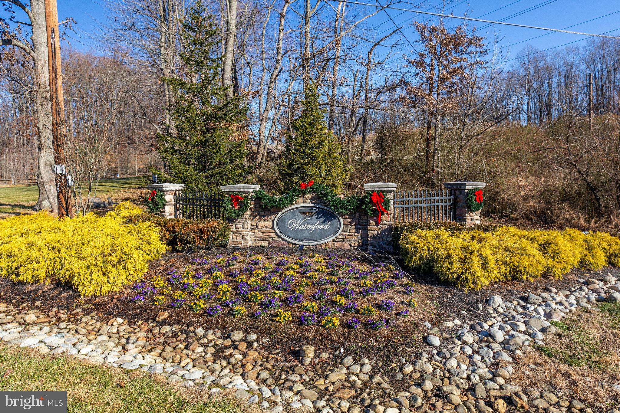 3704 Waterford Mill Road Bowie, MD 20721 - Photo 2 of 79