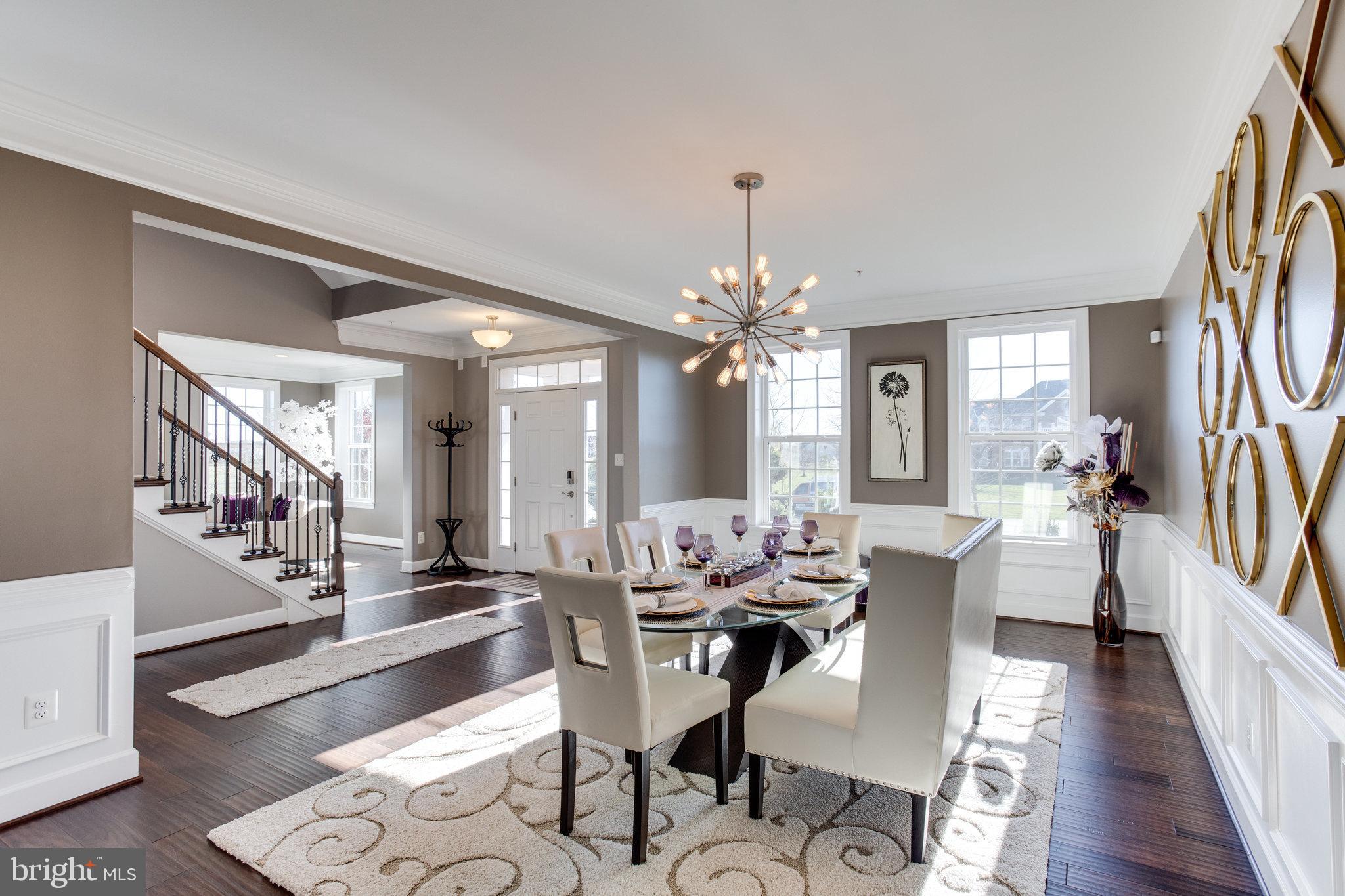 3704 Waterford Mill Road Bowie, MD 20721 - Photo 11 of 79