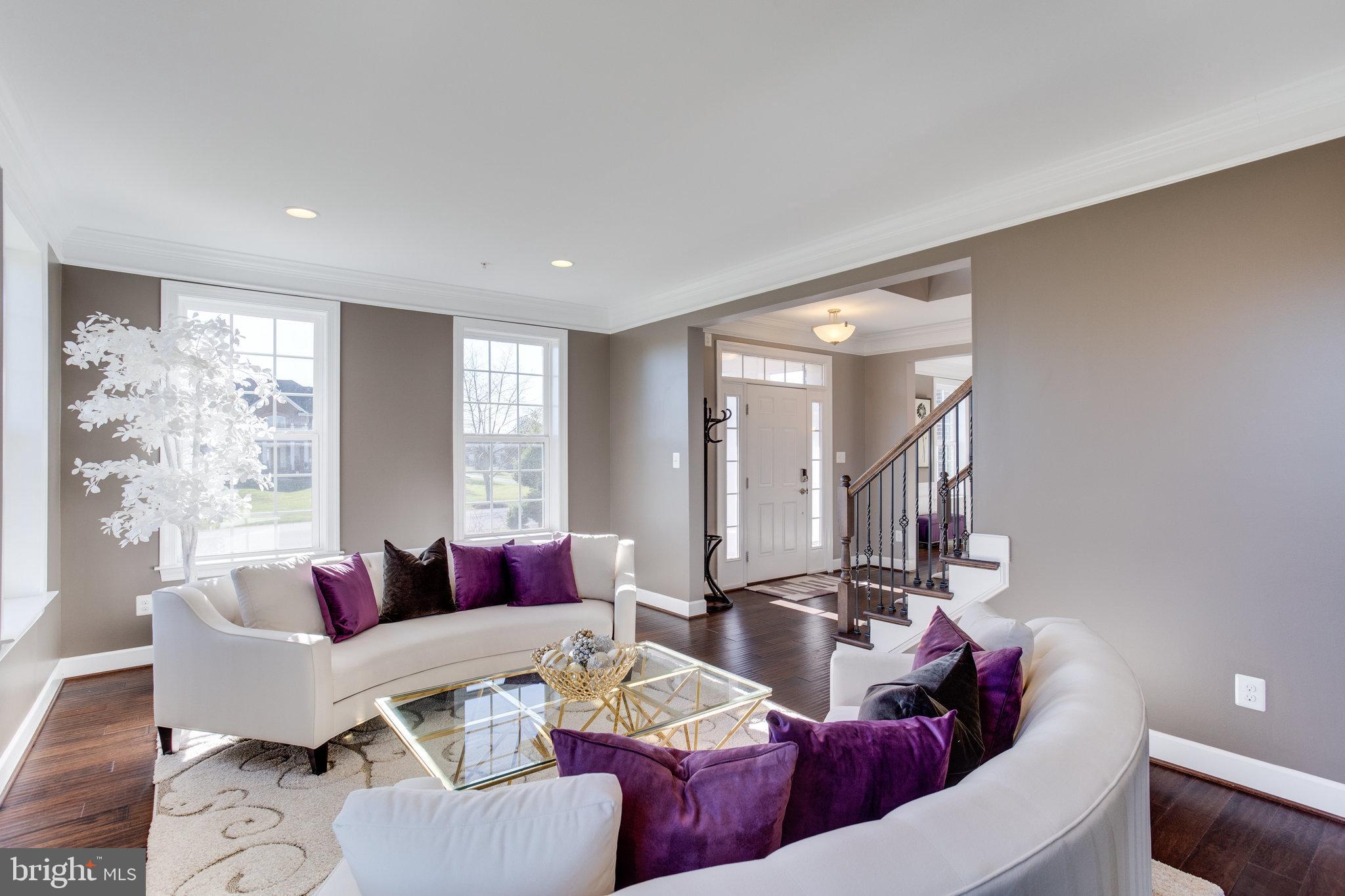 3704 Waterford Mill Road Bowie, MD 20721 - Photo 13 of 79