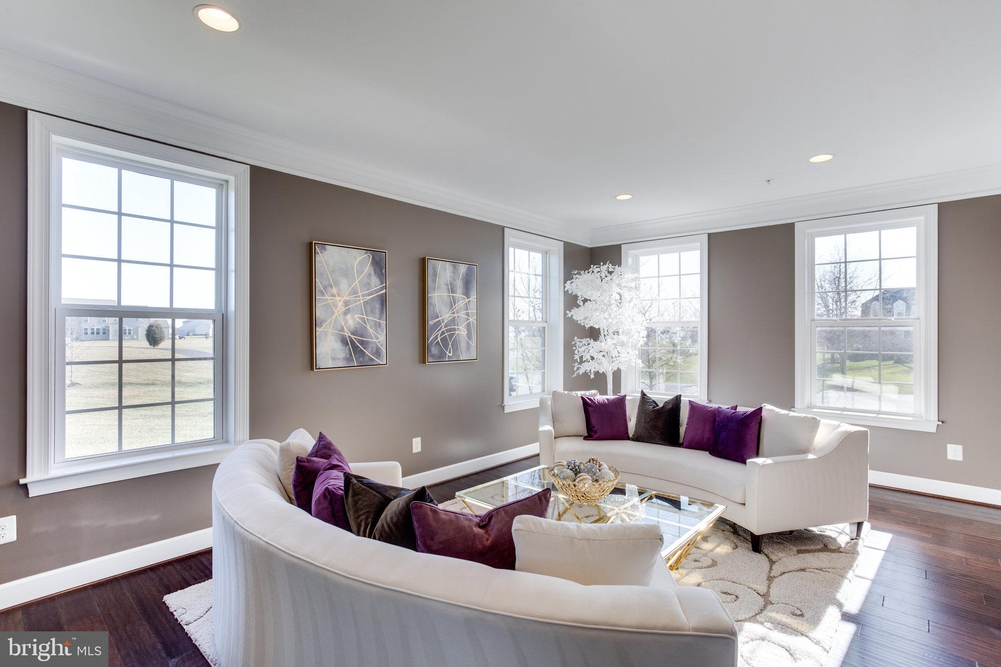 3704 Waterford Mill Road Bowie, MD 20721 - Photo 14 of 79