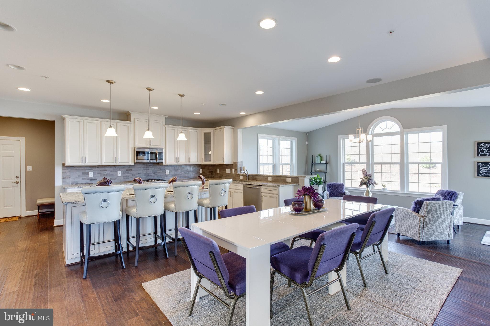 3704 Waterford Mill Road Bowie, MD 20721 - Photo 15 of 79