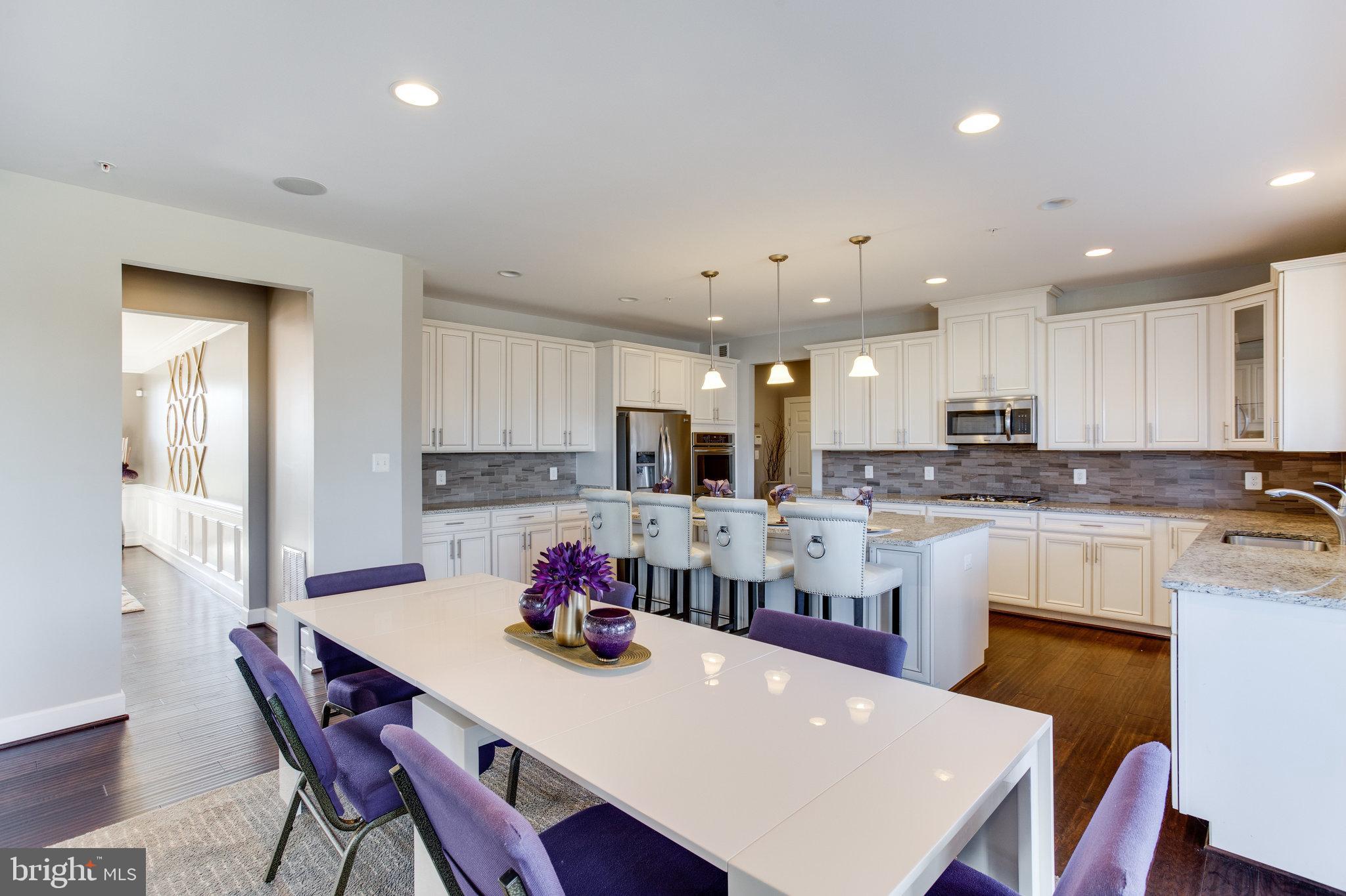 3704 Waterford Mill Road Bowie, MD 20721 - Photo 16 of 79