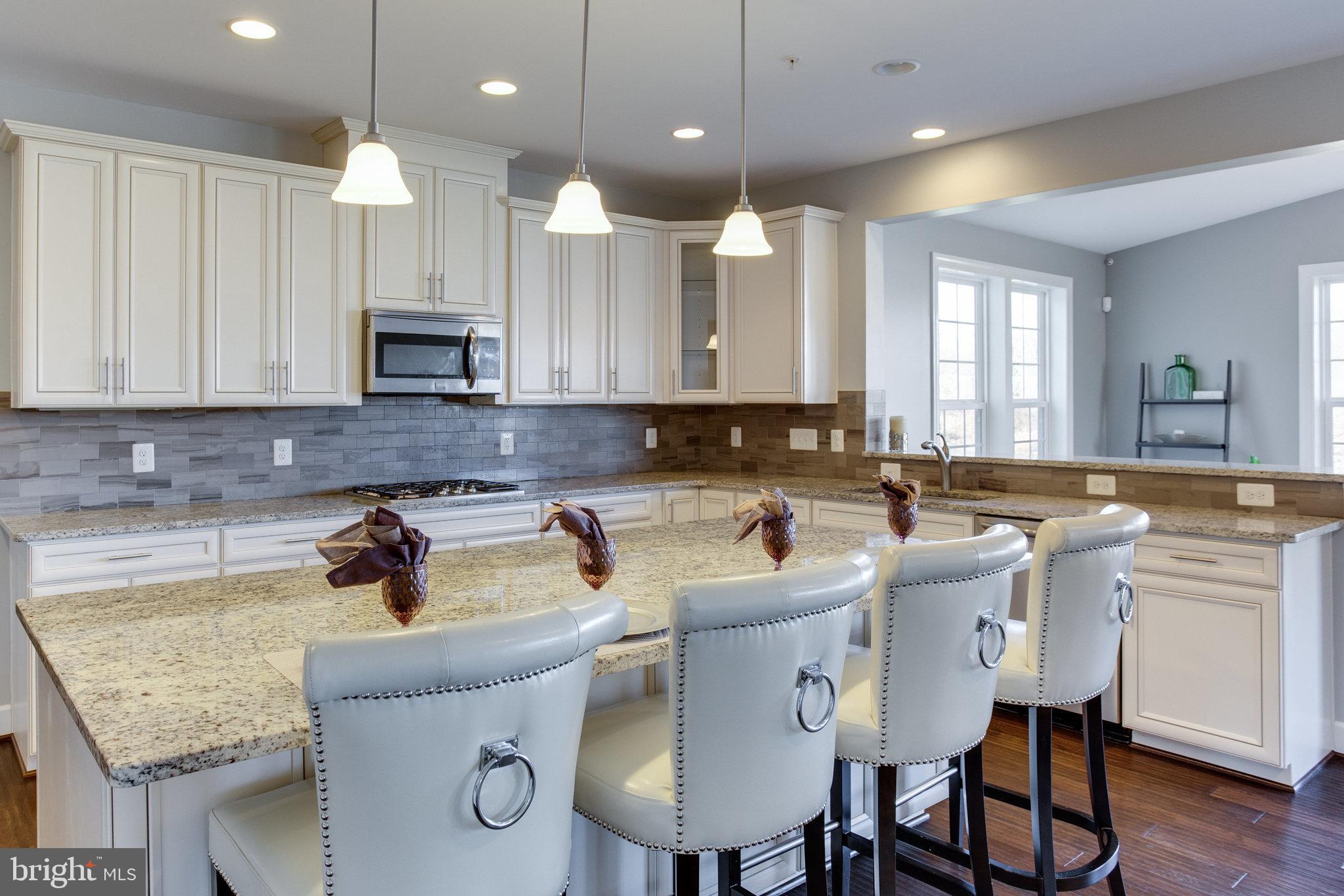 3704 Waterford Mill Road Bowie, MD 20721 - Photo 18 of 79