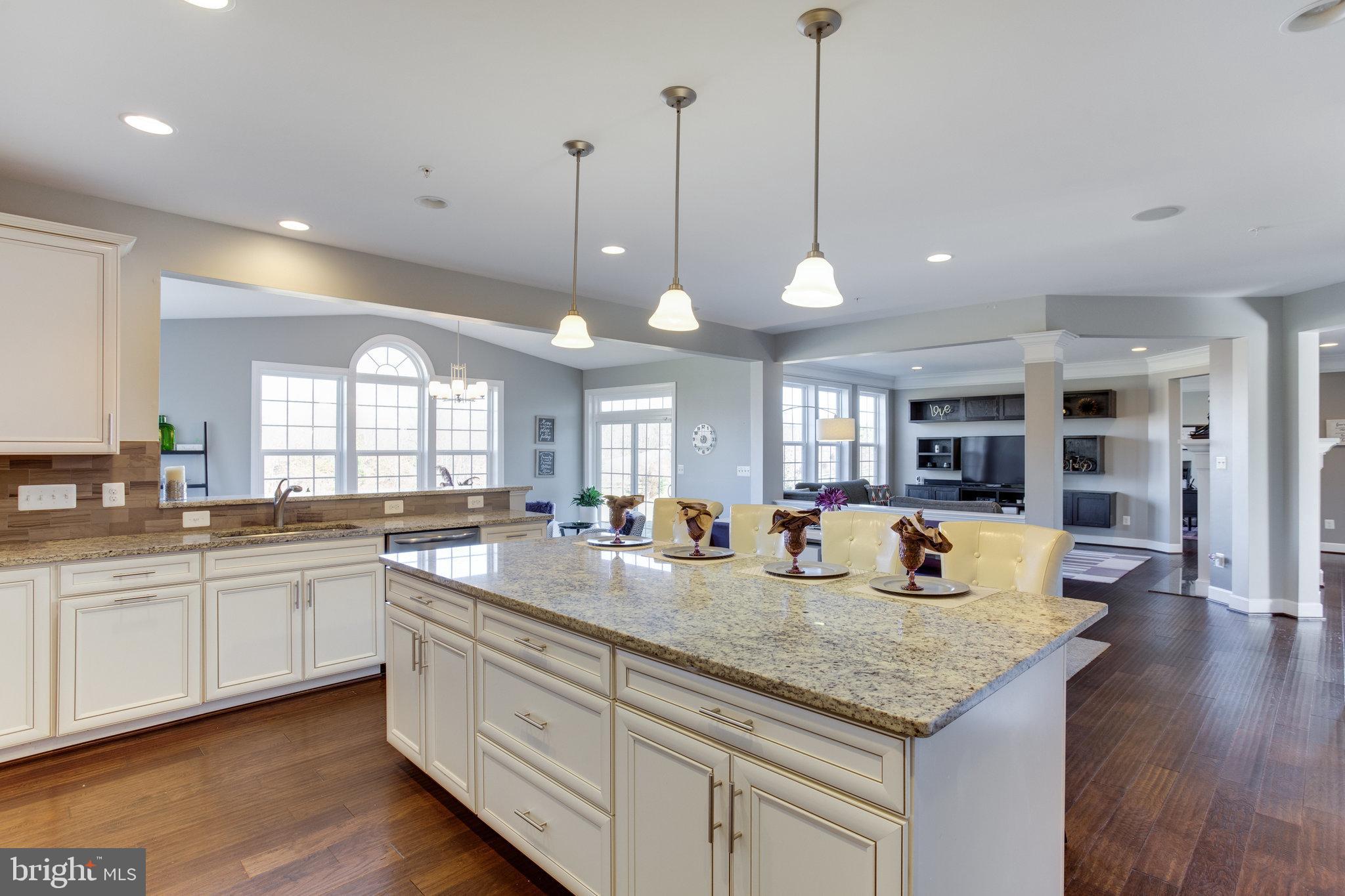 3704 Waterford Mill Road Bowie, MD 20721 - Photo 19 of 79