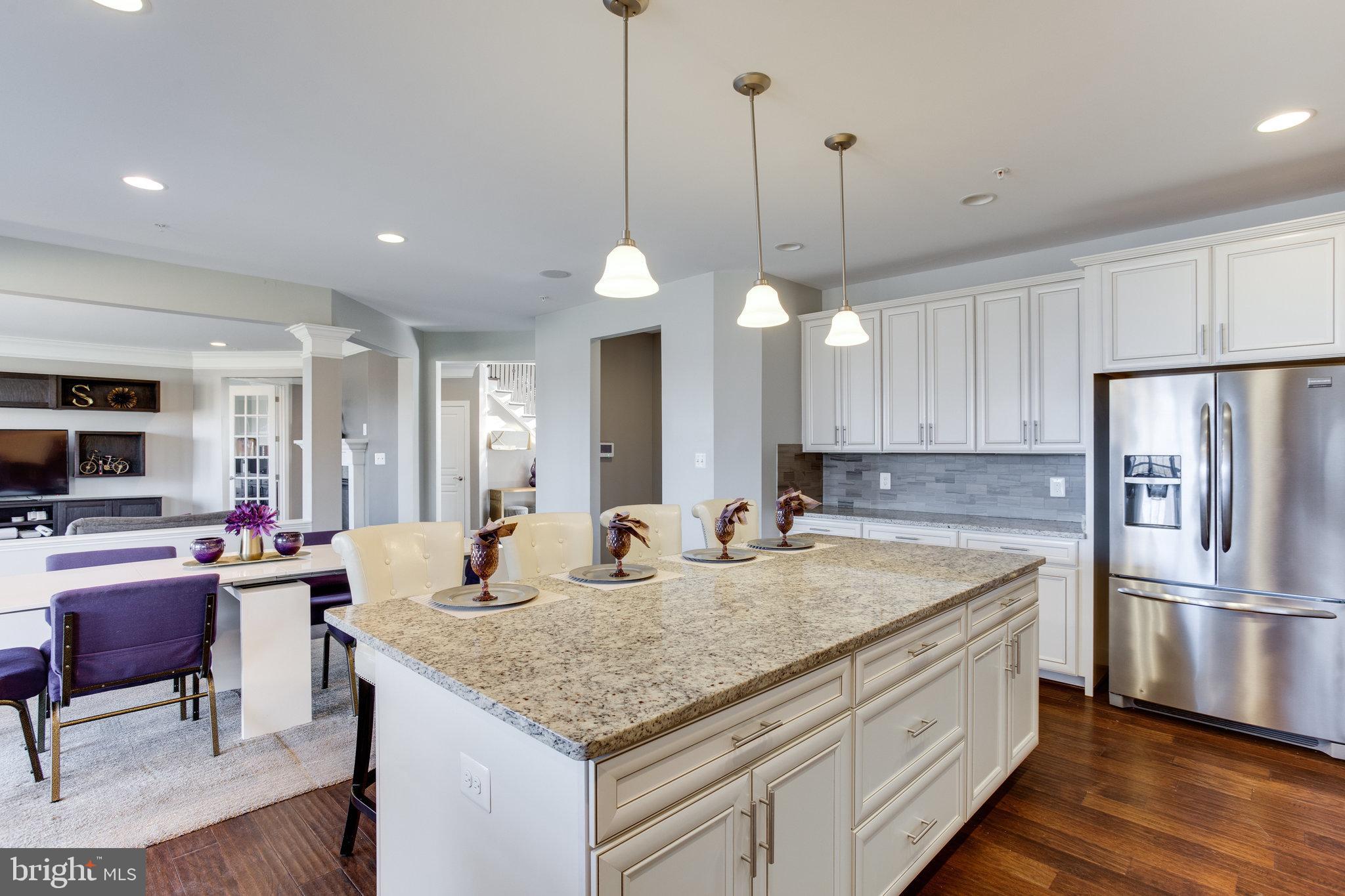 3704 Waterford Mill Road Bowie, MD 20721 - Photo 20 of 79