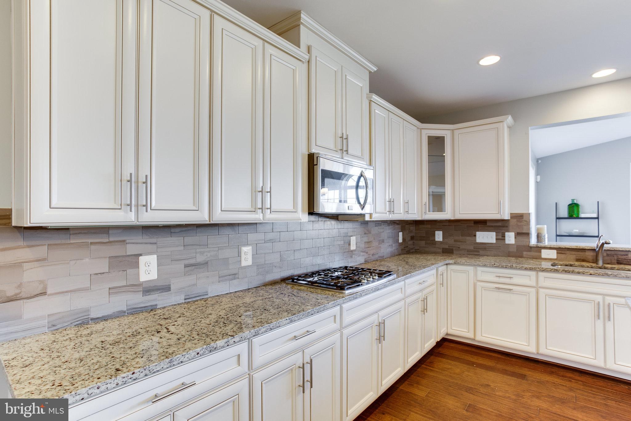 3704 Waterford Mill Road Bowie, MD 20721 - Photo 21 of 79