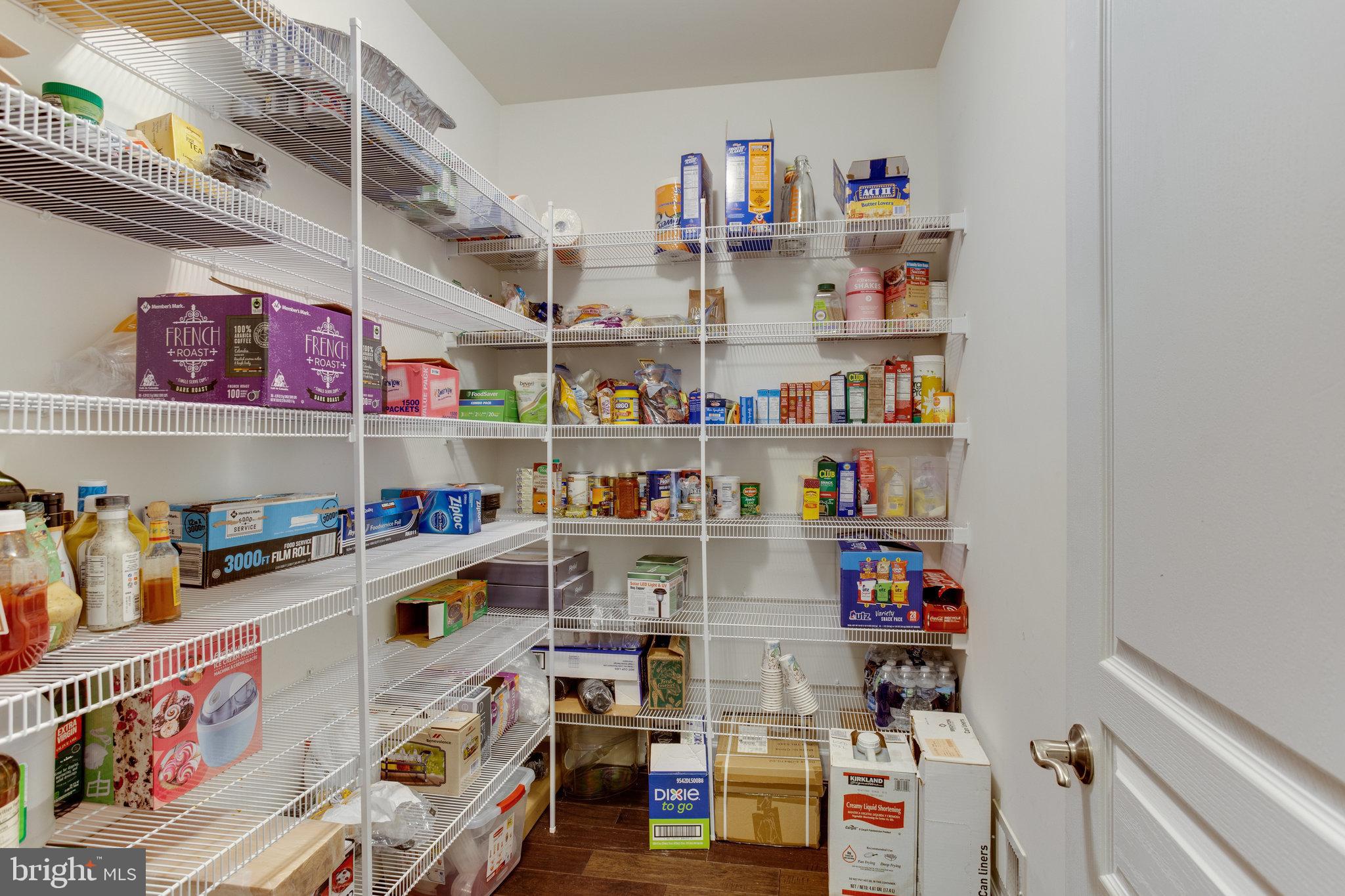 3704 Waterford Mill Road Bowie, MD 20721 - Photo 22 of 79