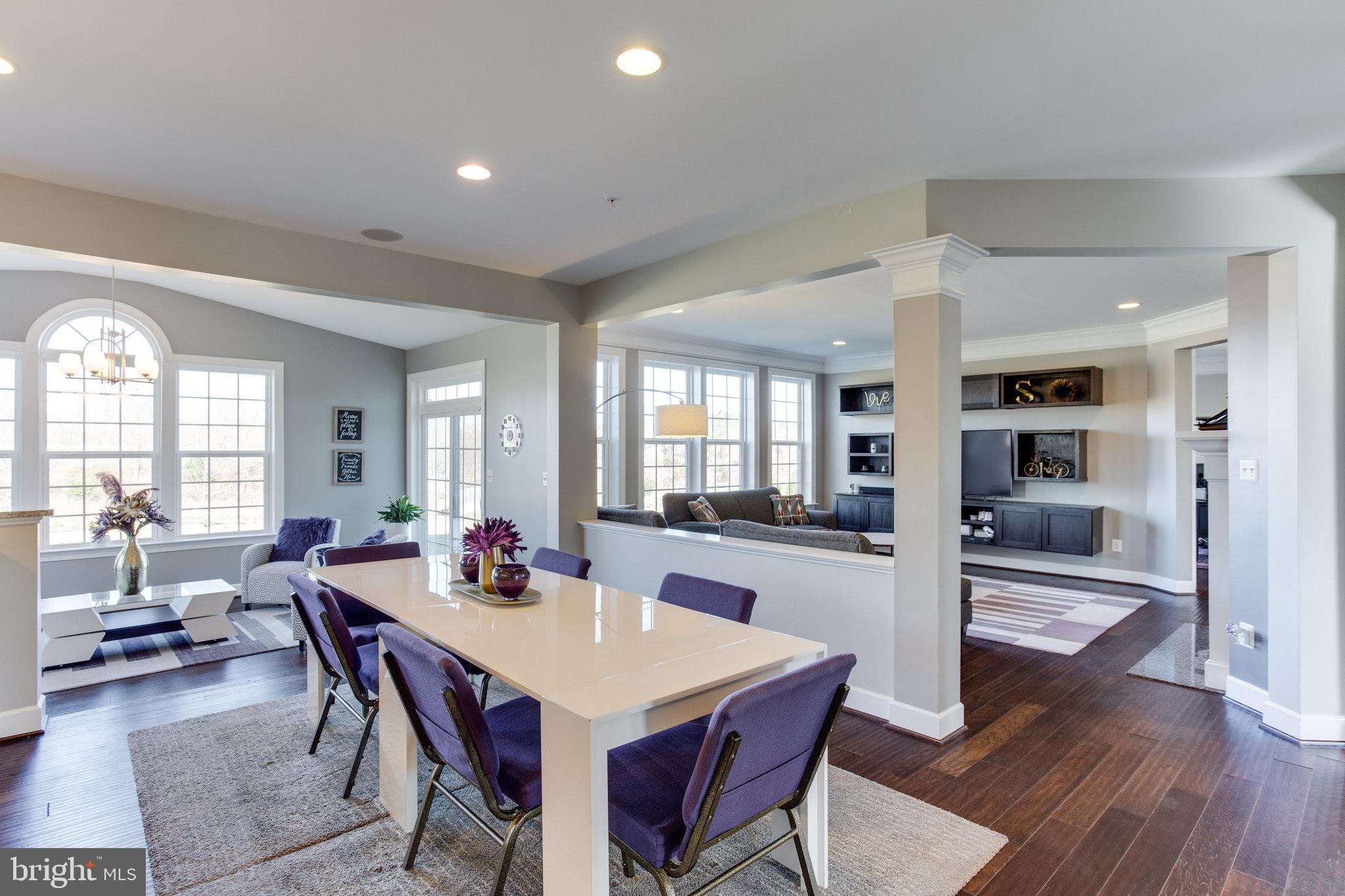 3704 Waterford Mill Road Bowie, MD 20721 - Photo 23 of 79