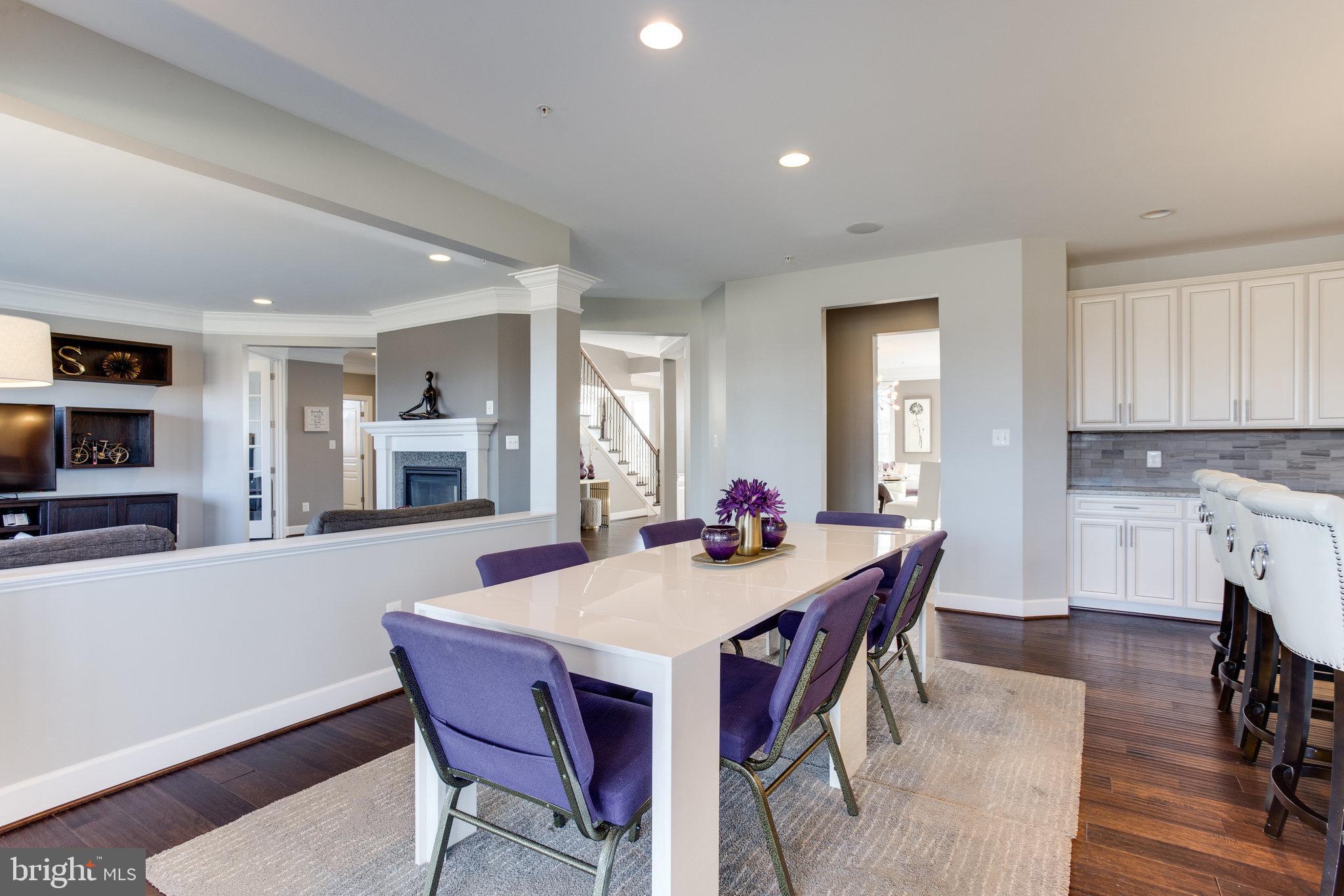 3704 Waterford Mill Road Bowie, MD 20721 - Photo 24 of 79