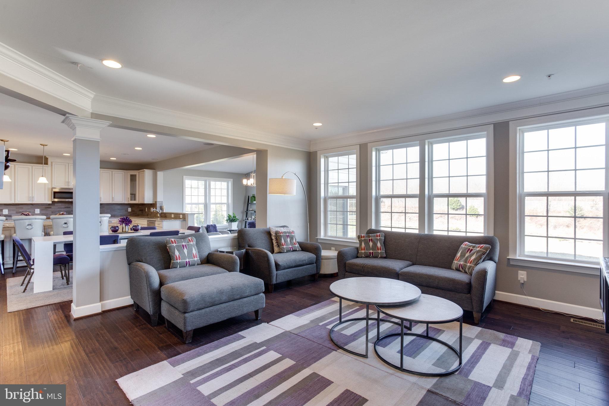 3704 Waterford Mill Road Bowie, MD 20721 - Photo 25 of 79