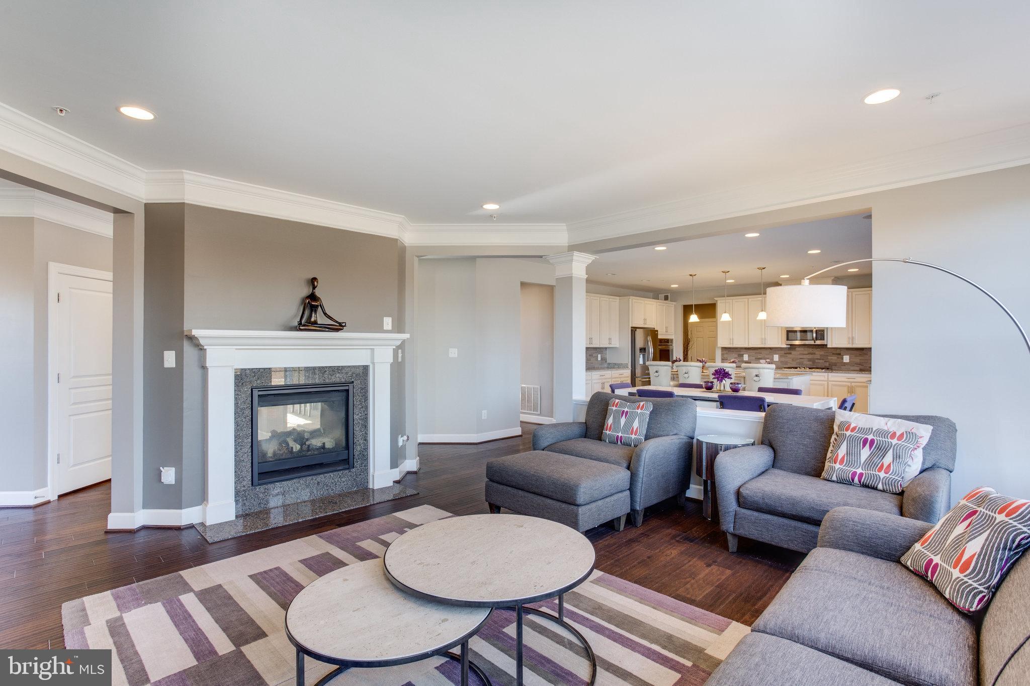 3704 Waterford Mill Road Bowie, MD 20721 - Photo 26 of 79