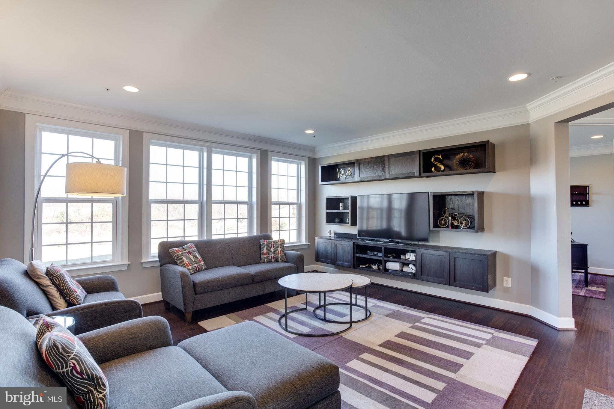 3704 Waterford Mill Road Bowie, MD 20721 - Photo 27 of 79