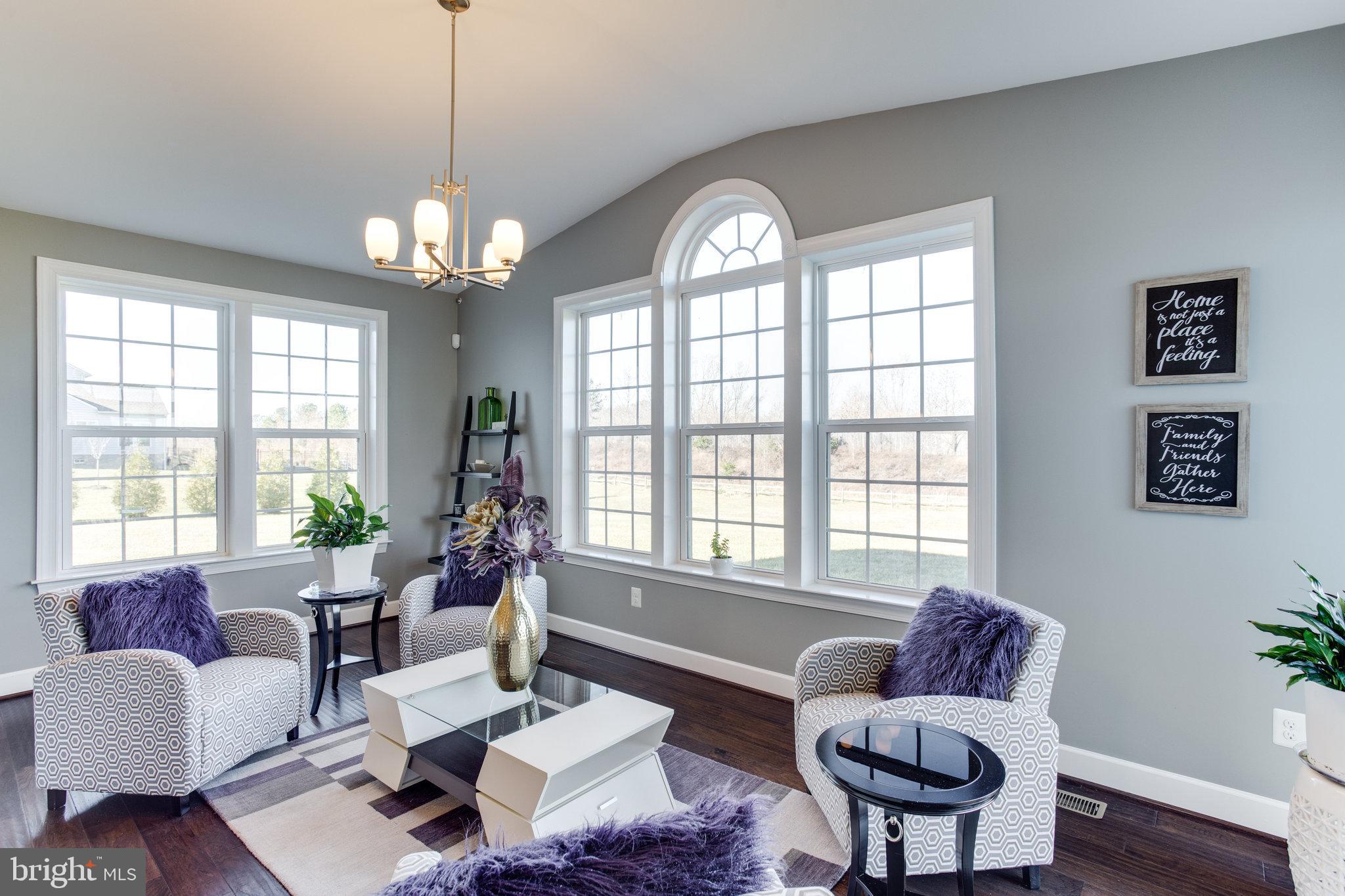 3704 Waterford Mill Road Bowie, MD 20721 - Photo 28 of 79