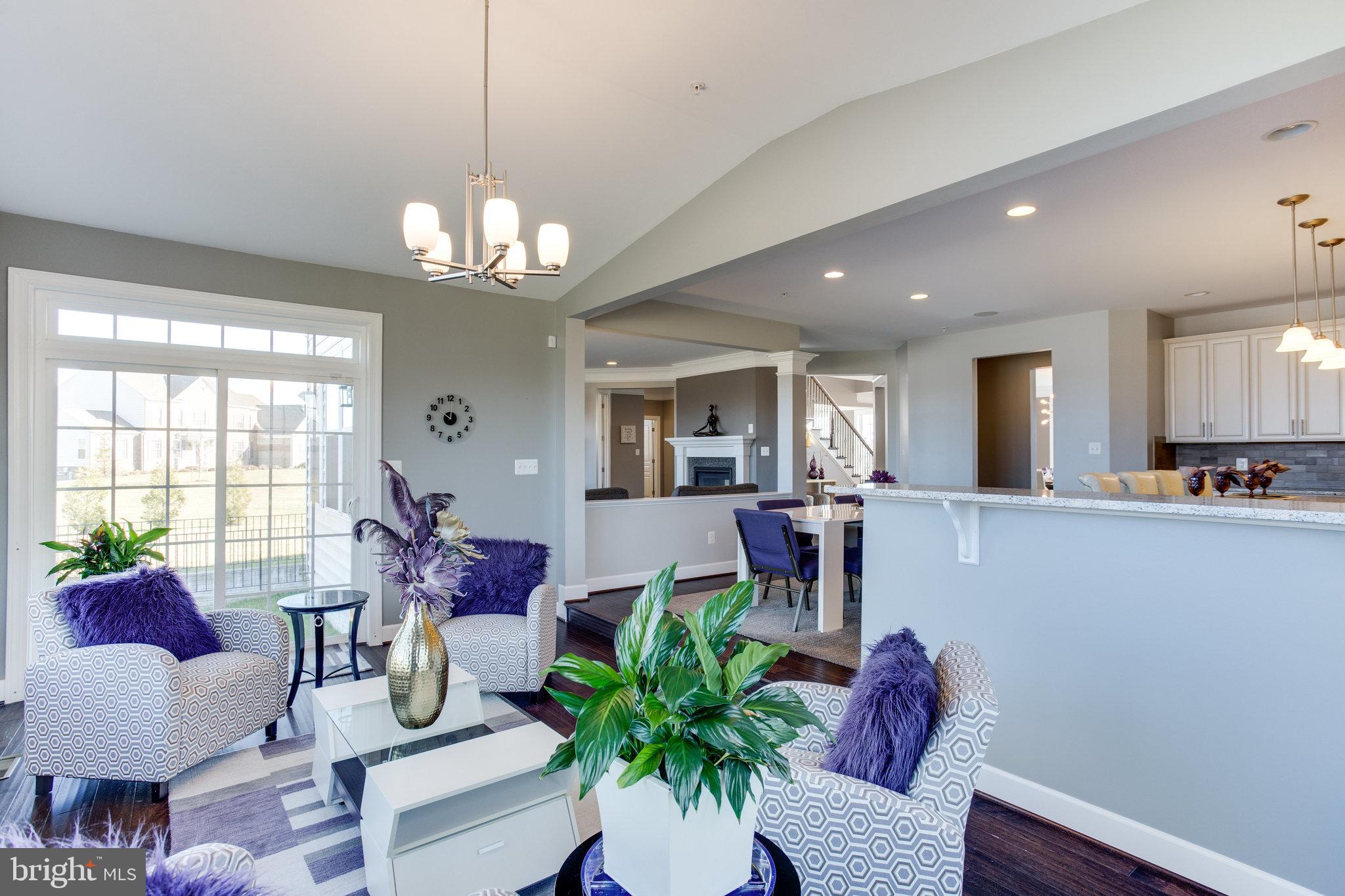 3704 Waterford Mill Road Bowie, MD 20721 - Photo 29 of 79