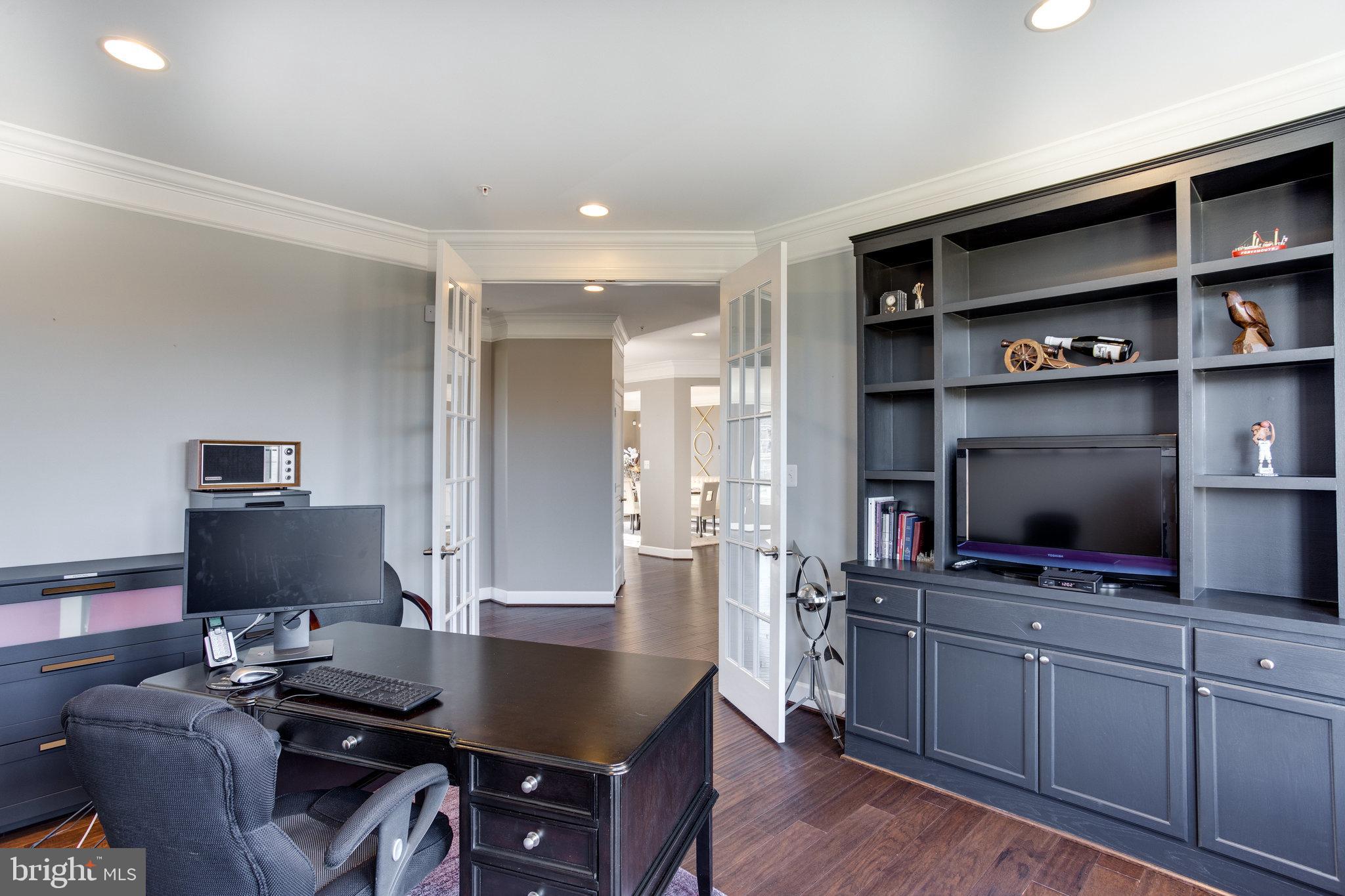 3704 Waterford Mill Road Bowie, MD 20721 - Photo 30 of 79