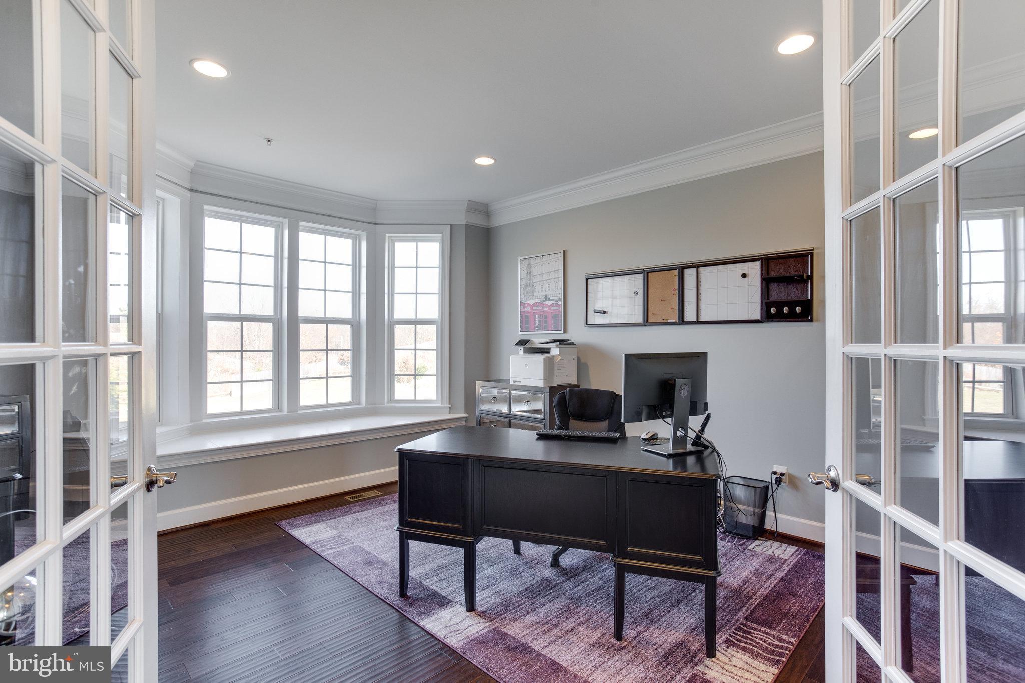 3704 Waterford Mill Road Bowie, MD 20721 - Photo 31 of 79