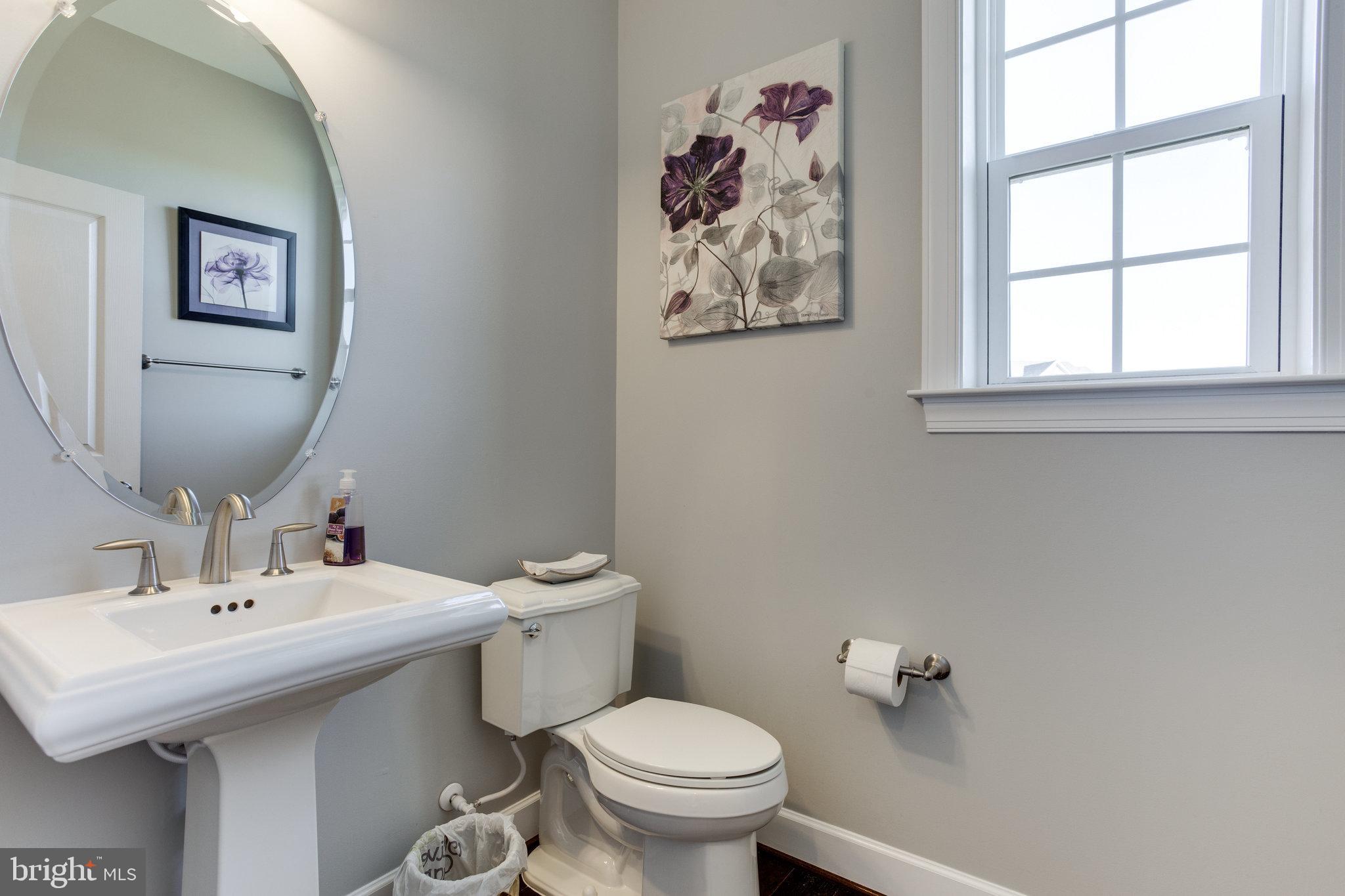 3704 Waterford Mill Road Bowie, MD 20721 - Photo 32 of 79