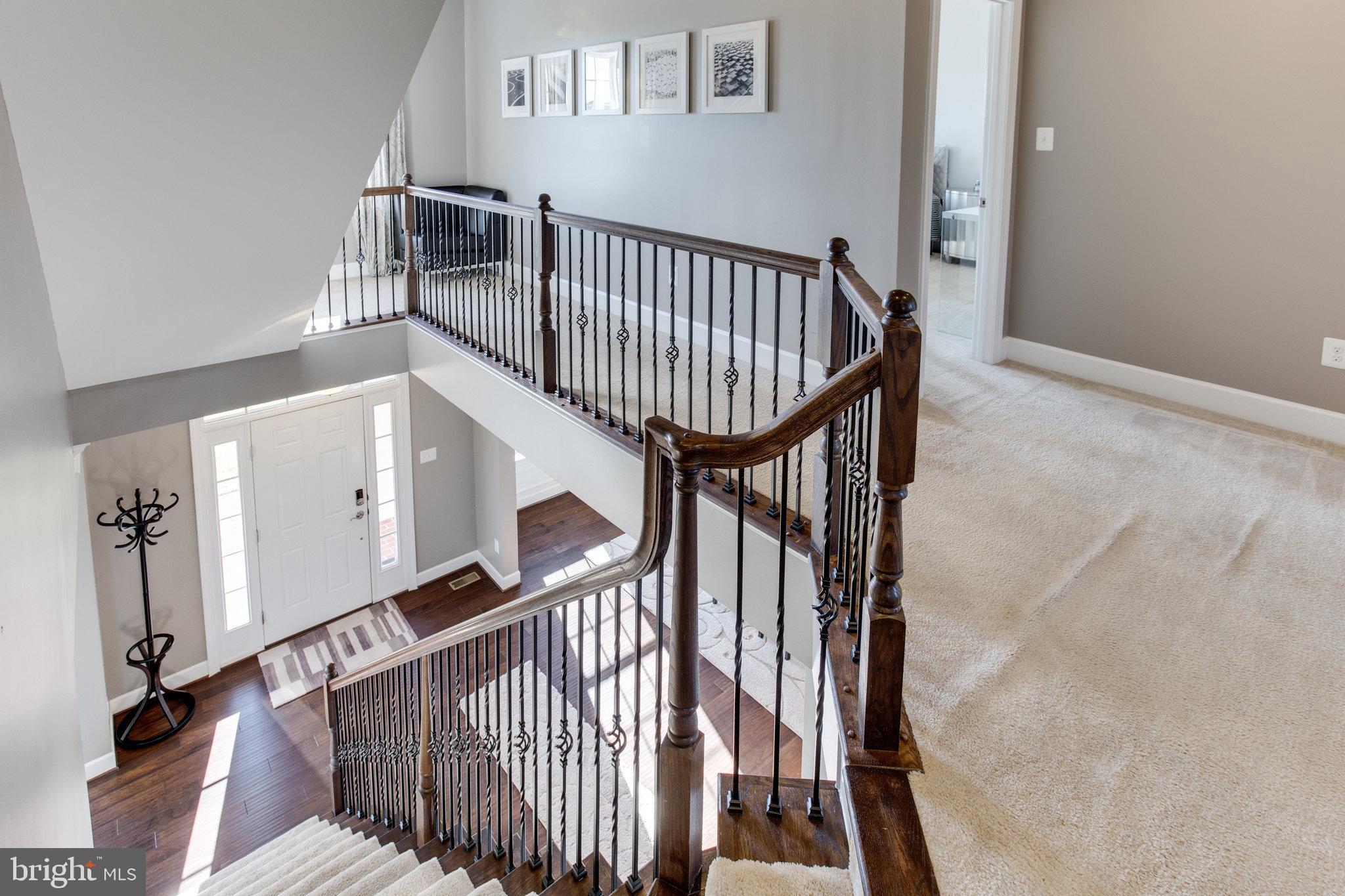 3704 Waterford Mill Road Bowie, MD 20721 - Photo 34 of 79