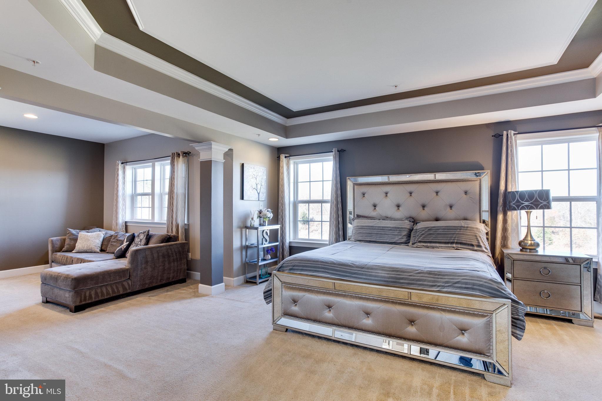 3704 Waterford Mill Road Bowie, MD 20721 - Photo 35 of 79