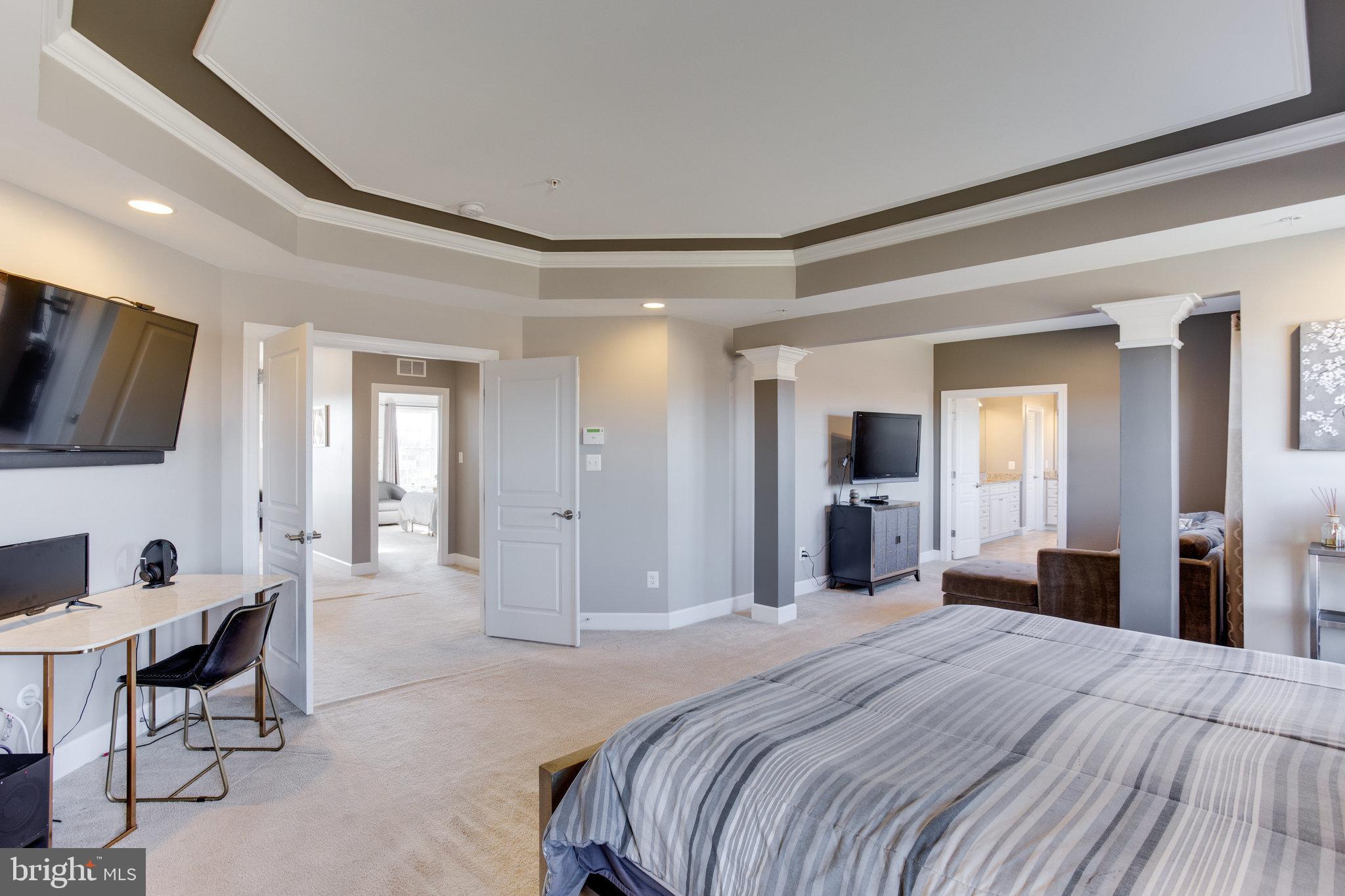 3704 Waterford Mill Road Bowie, MD 20721 - Photo 36 of 79