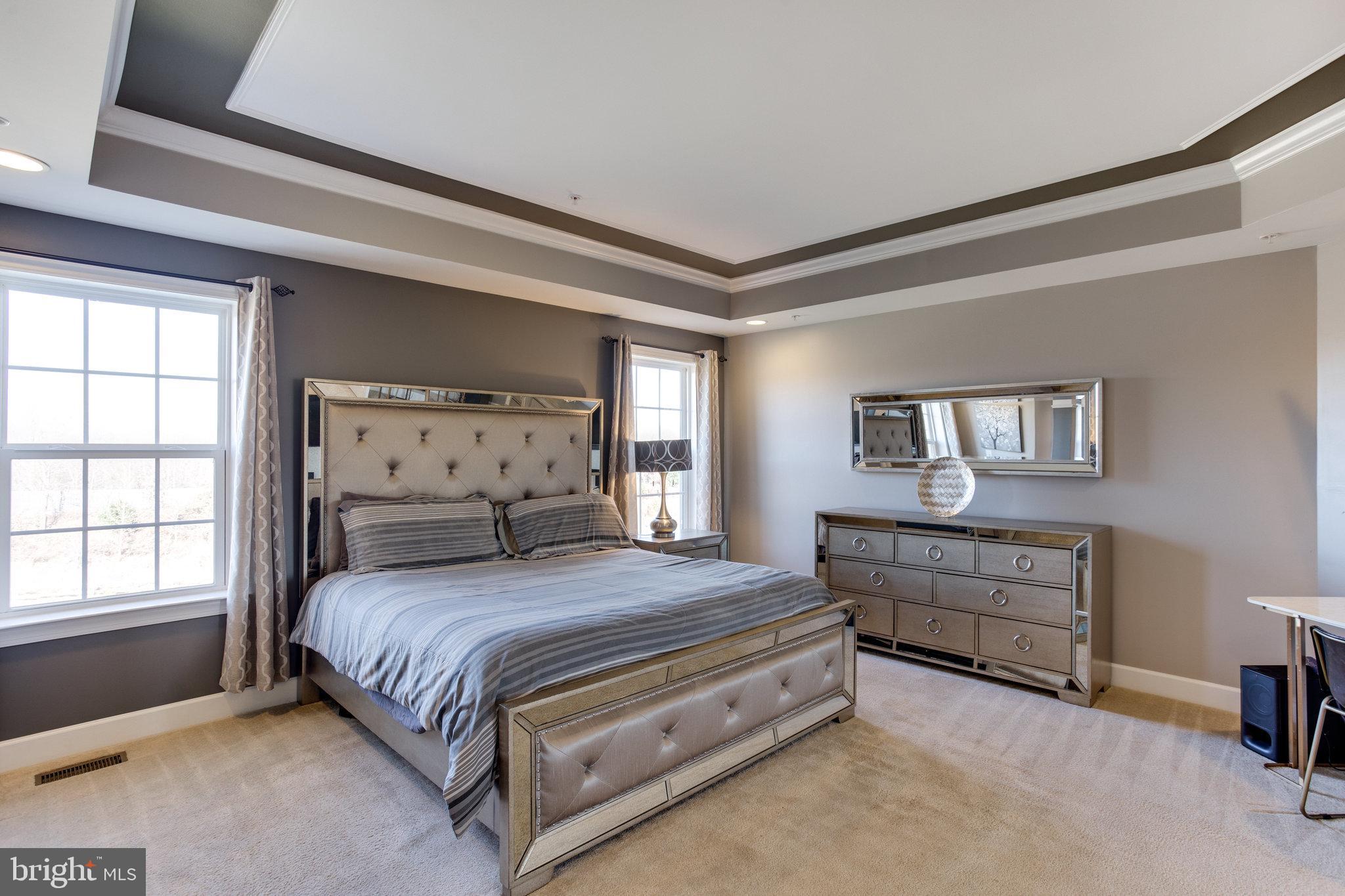 3704 Waterford Mill Road Bowie, MD 20721 - Photo 37 of 79