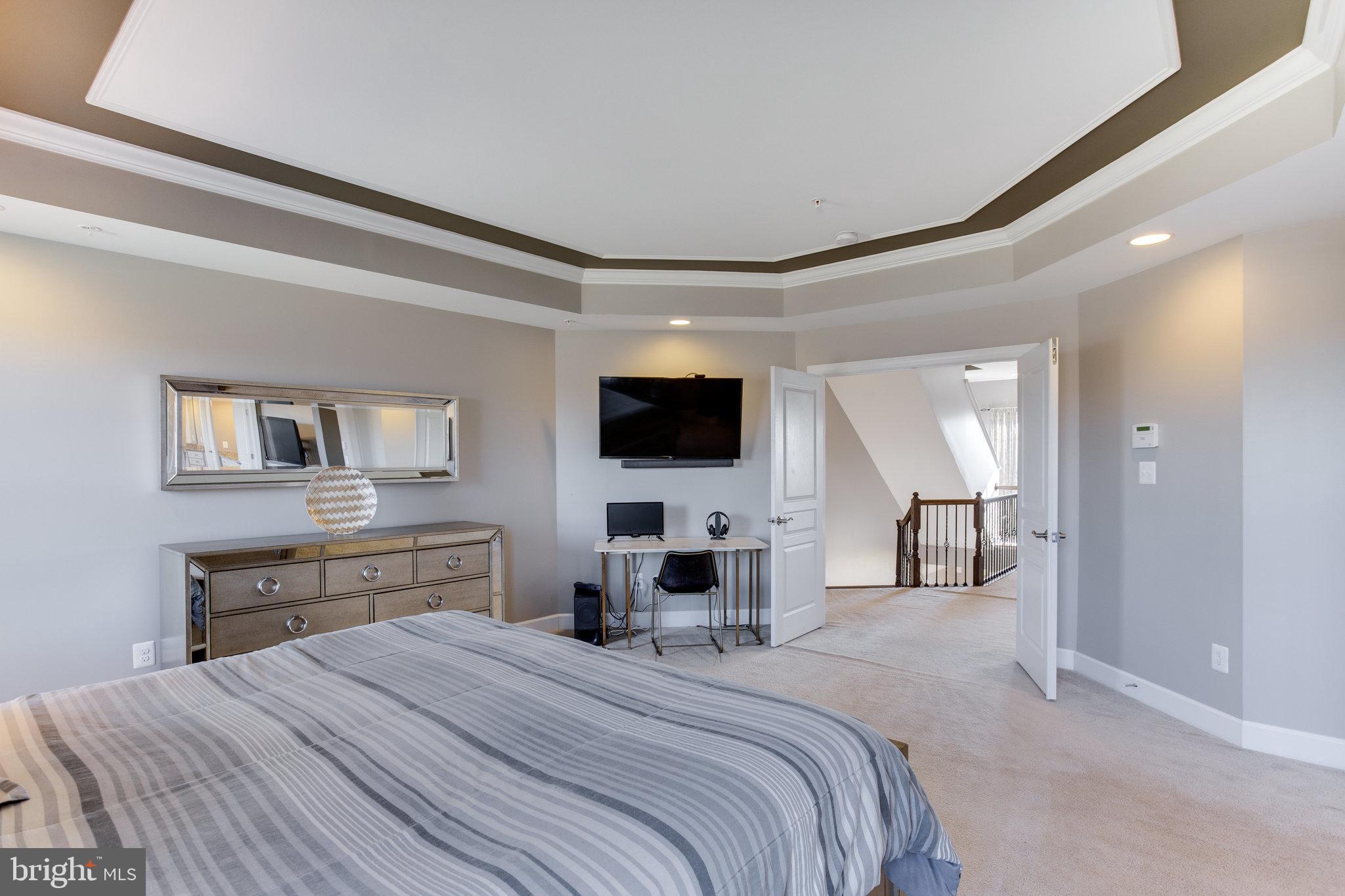 3704 Waterford Mill Road Bowie, MD 20721 - Photo 38 of 79