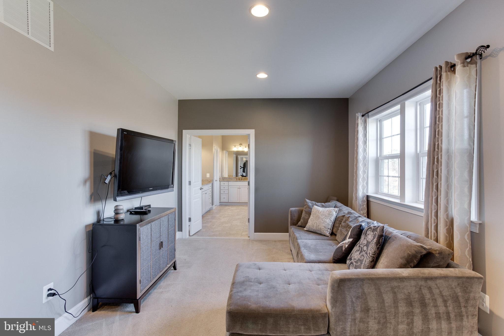 3704 Waterford Mill Road Bowie, MD 20721 - Photo 39 of 79