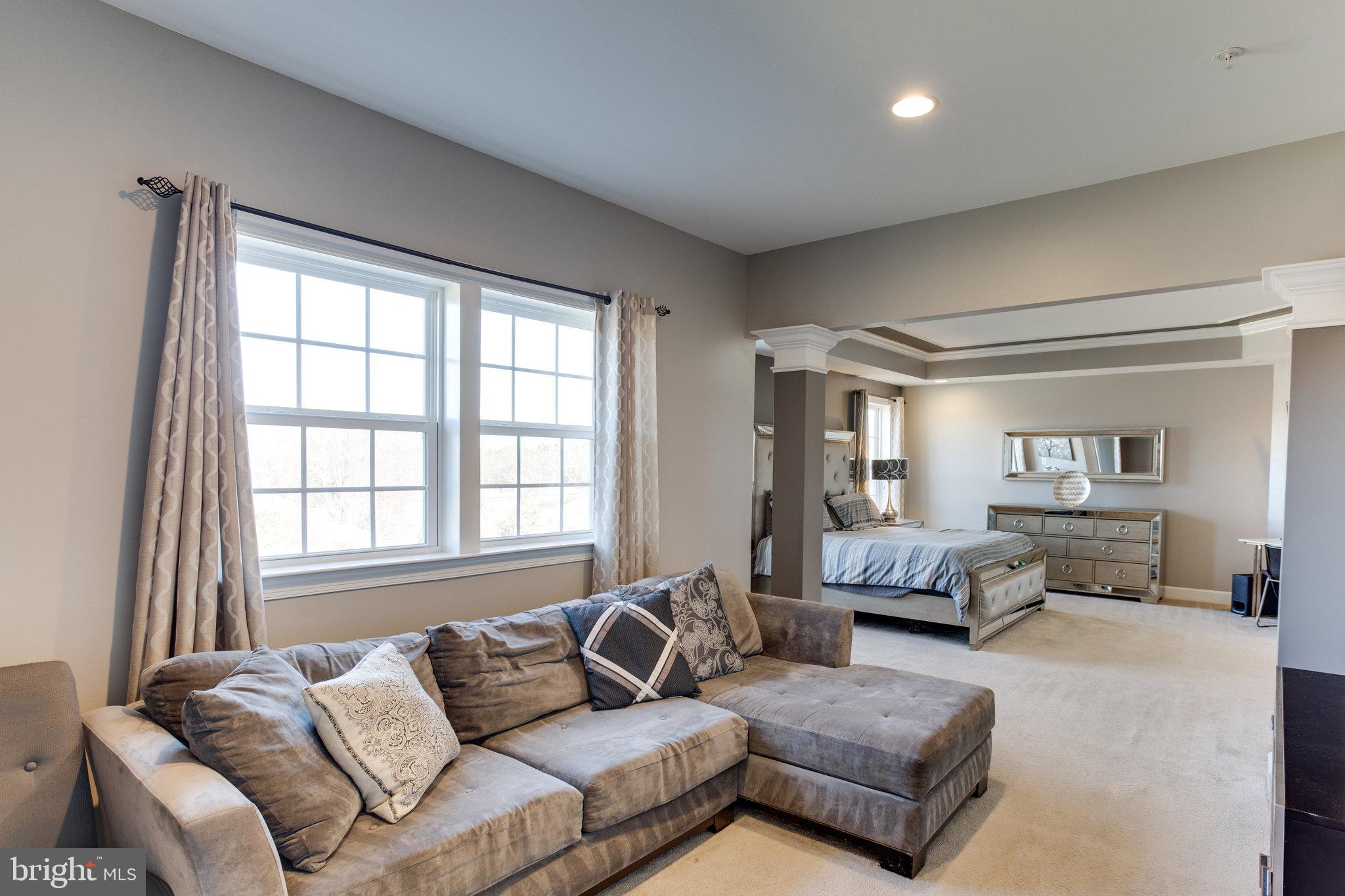 3704 Waterford Mill Road Bowie, MD 20721 - Photo 40 of 79