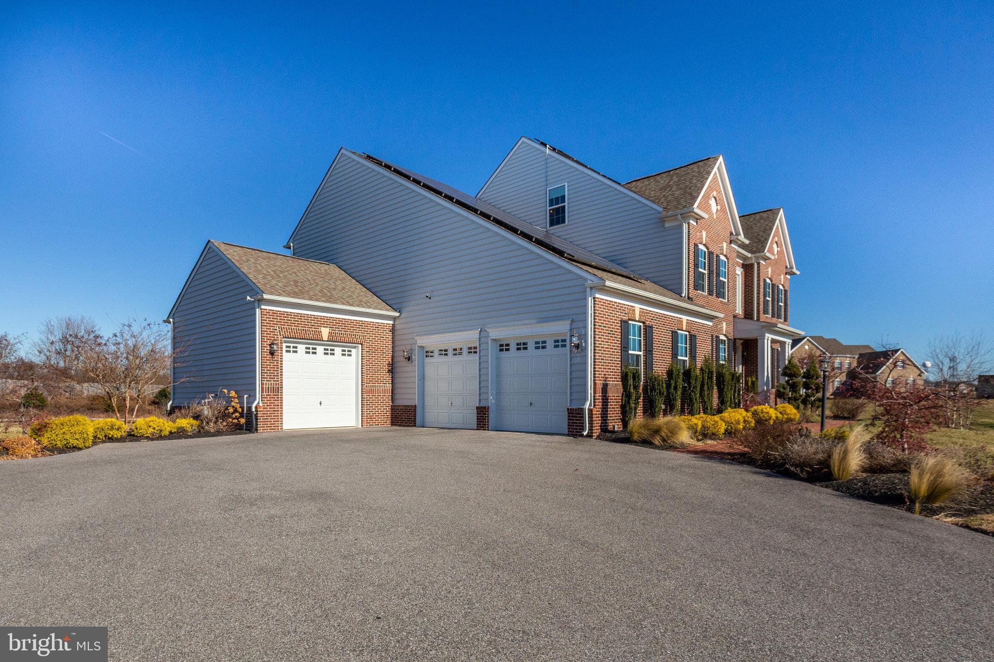 3704 Waterford Mill Road Bowie, MD 20721 - Photo 5 of 79