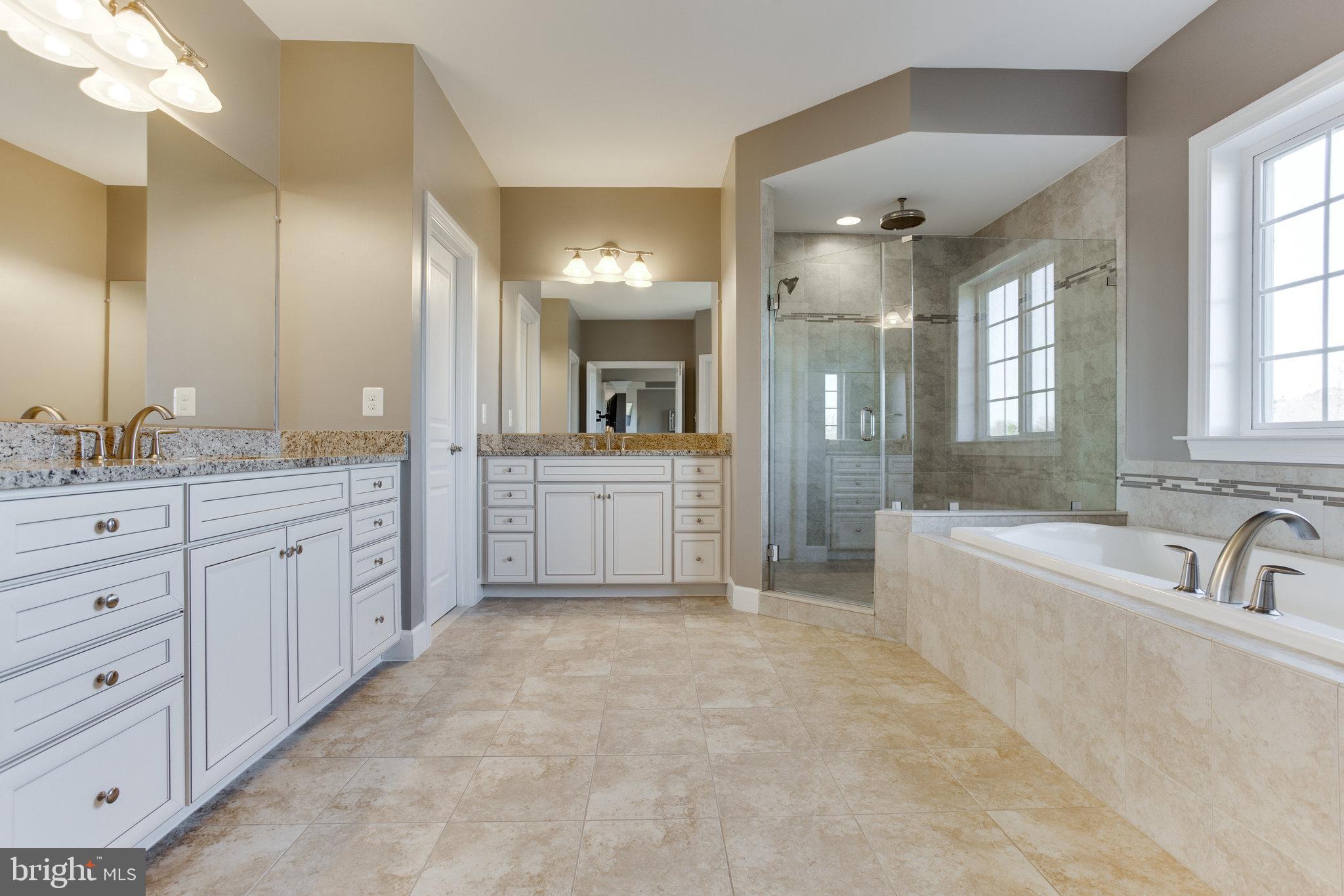 3704 Waterford Mill Road Bowie, MD 20721 - Photo 41 of 79