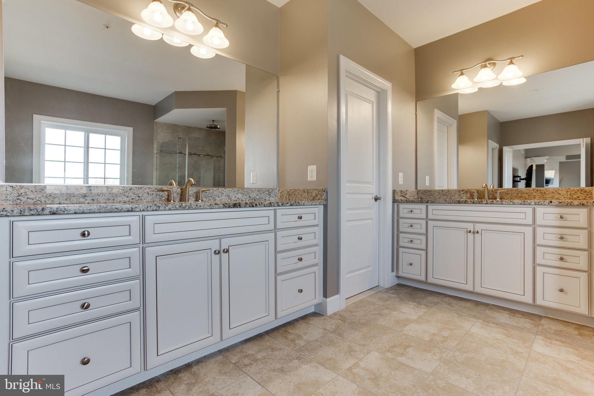 3704 Waterford Mill Road Bowie, MD 20721 - Photo 42 of 79