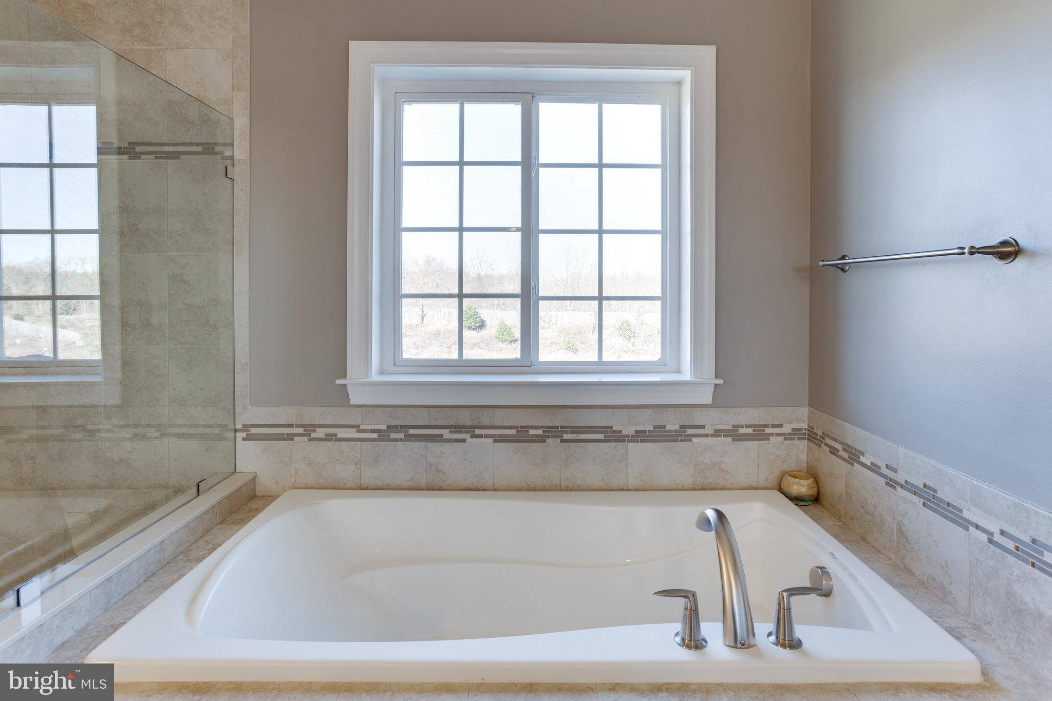 3704 Waterford Mill Road Bowie, MD 20721 - Photo 43 of 79