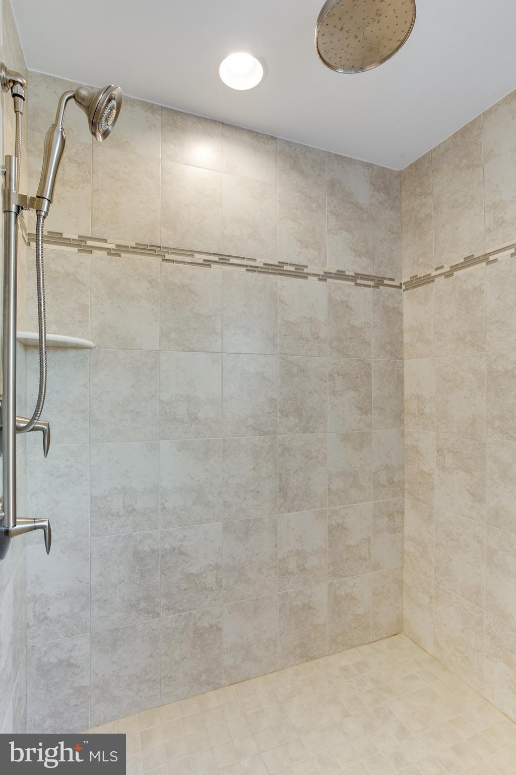 3704 Waterford Mill Road Bowie, MD 20721 - Photo 44 of 79