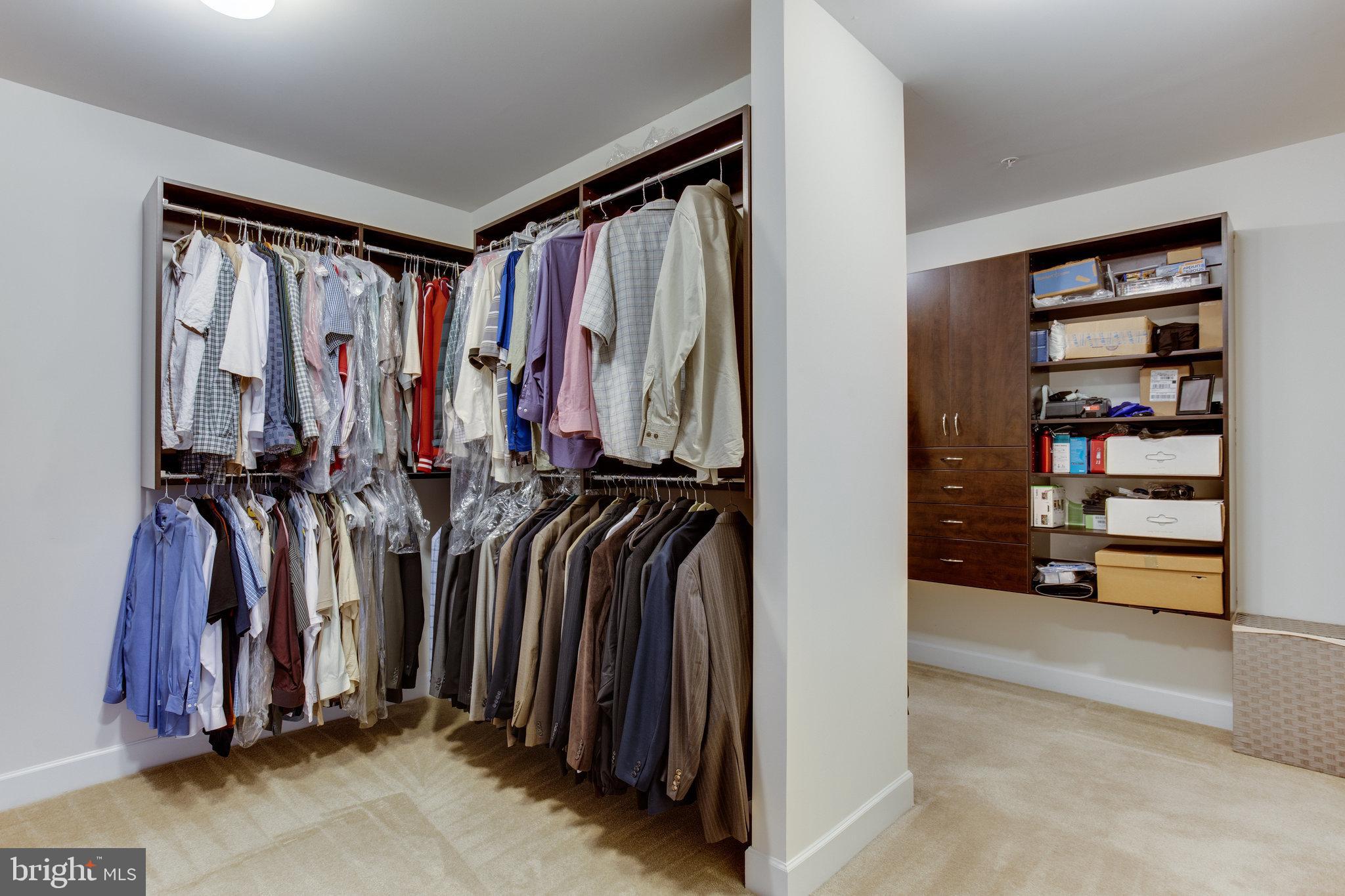 3704 Waterford Mill Road Bowie, MD 20721 - Photo 45 of 79