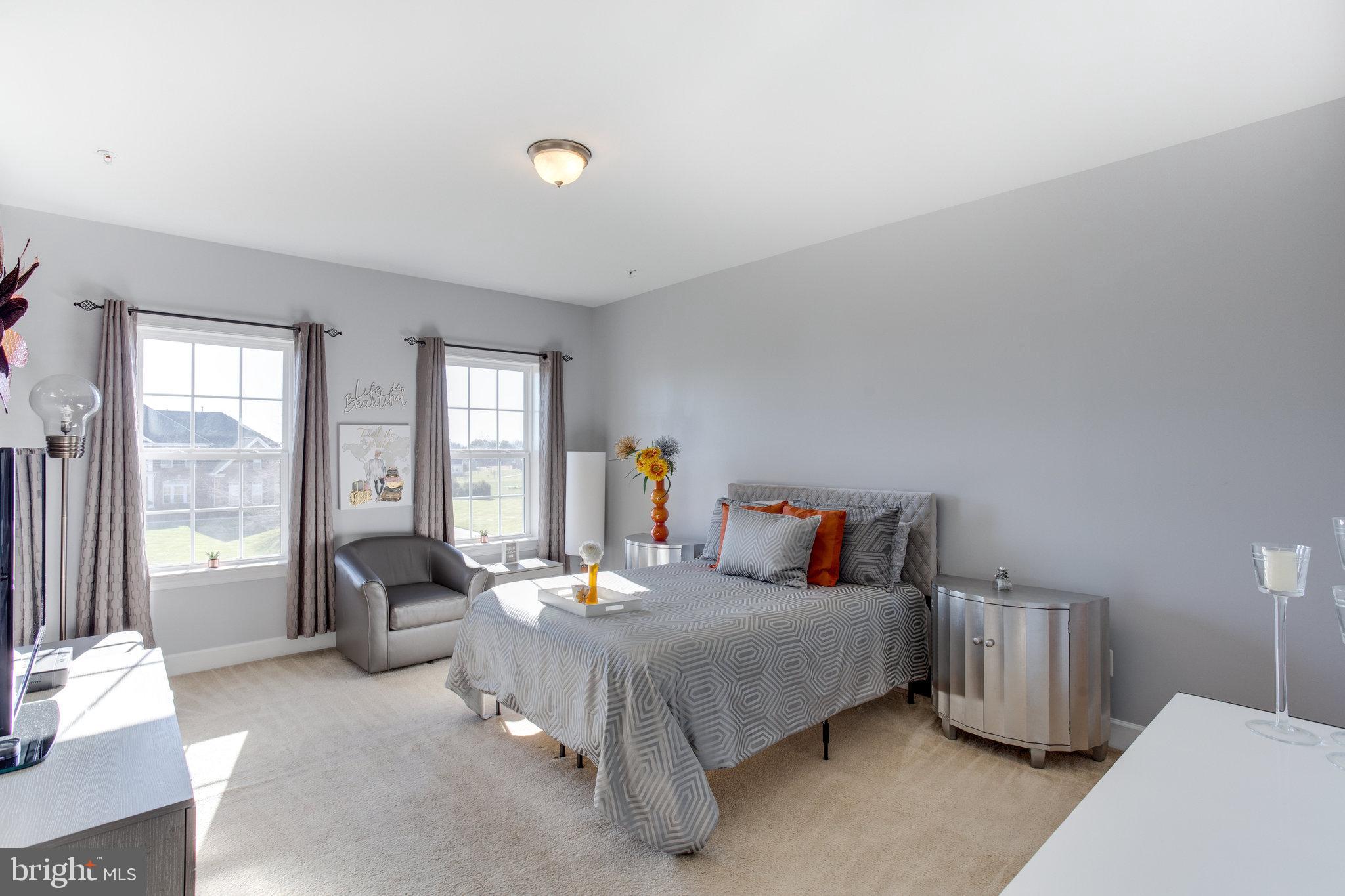 3704 Waterford Mill Road Bowie, MD 20721 - Photo 46 of 79