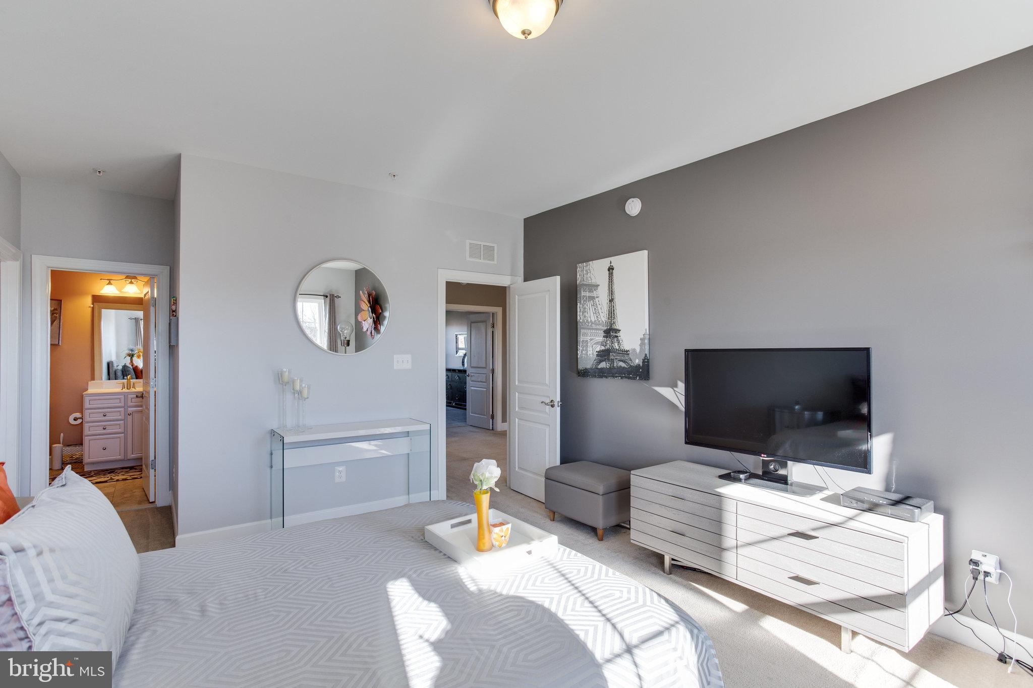 3704 Waterford Mill Road Bowie, MD 20721 - Photo 47 of 79