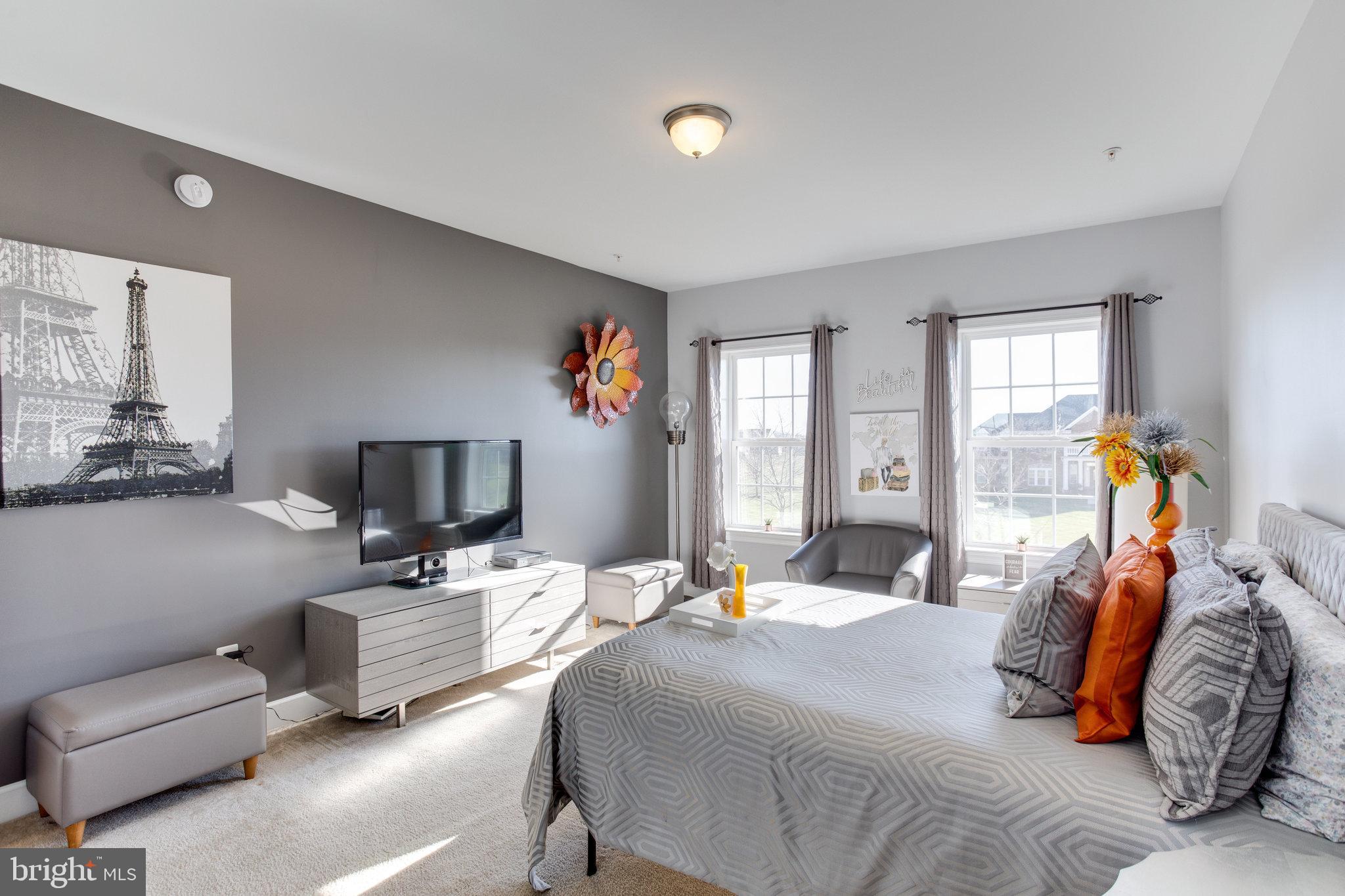 3704 Waterford Mill Road Bowie, MD 20721 - Photo 48 of 79