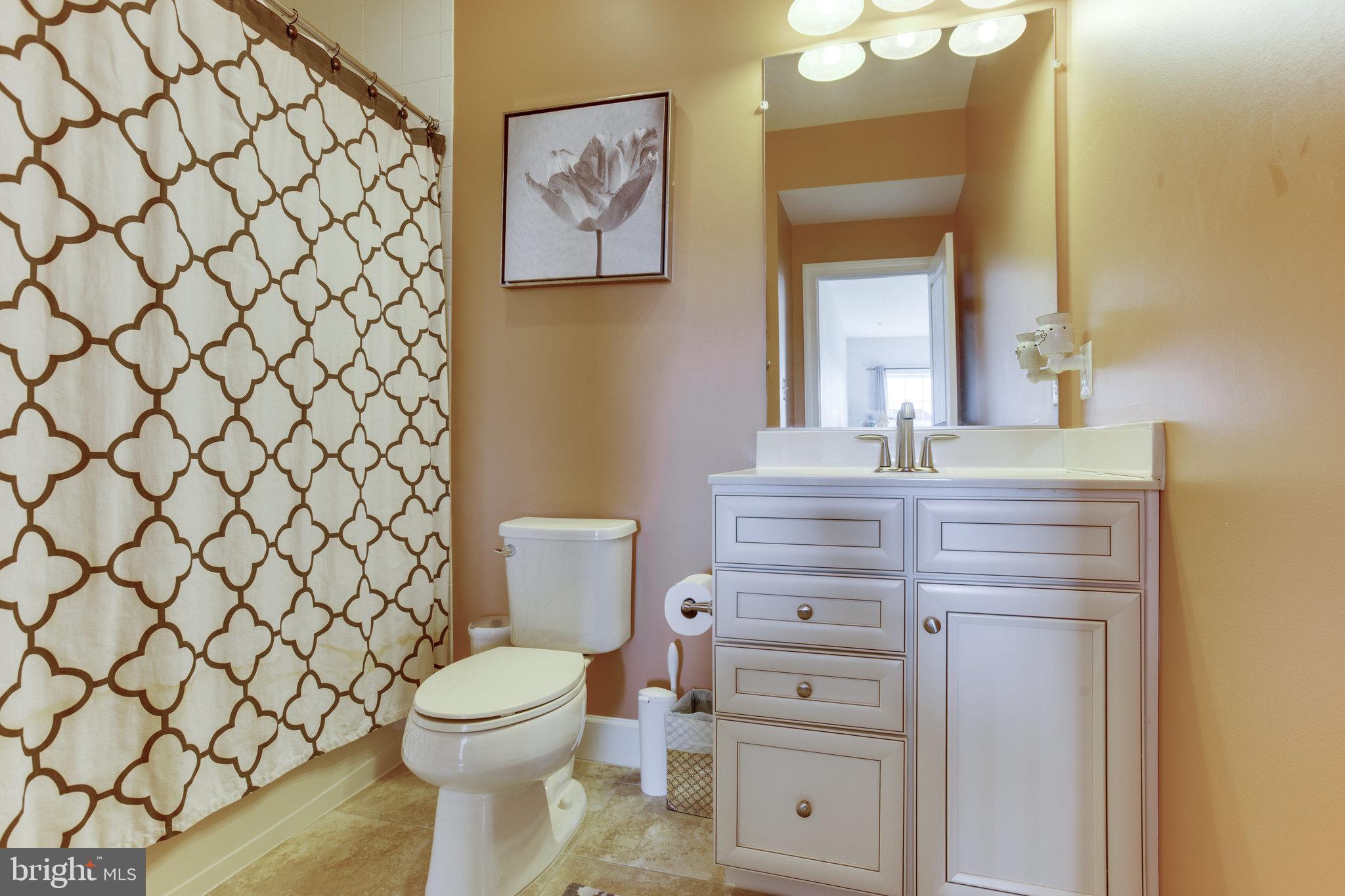 3704 Waterford Mill Road Bowie, MD 20721 - Photo 49 of 79