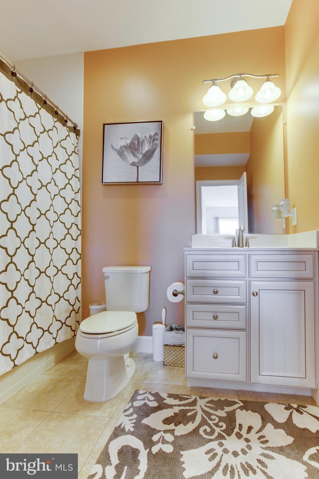 3704 Waterford Mill Road Bowie, MD 20721 - Photo 50 of 79