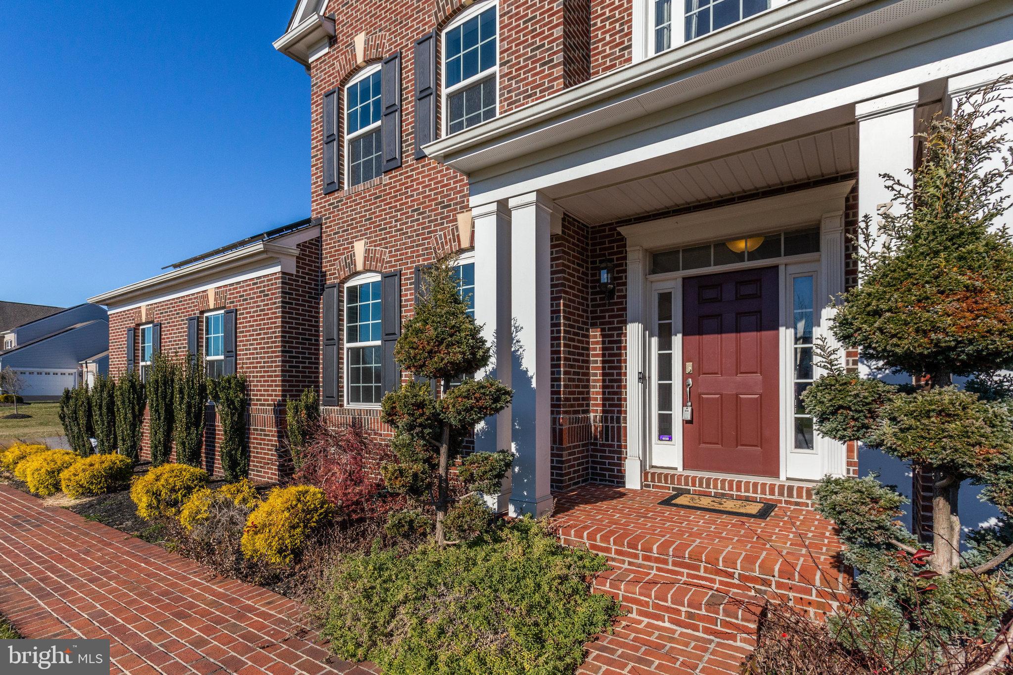 3704 Waterford Mill Road Bowie, MD 20721 - Photo 6 of 79