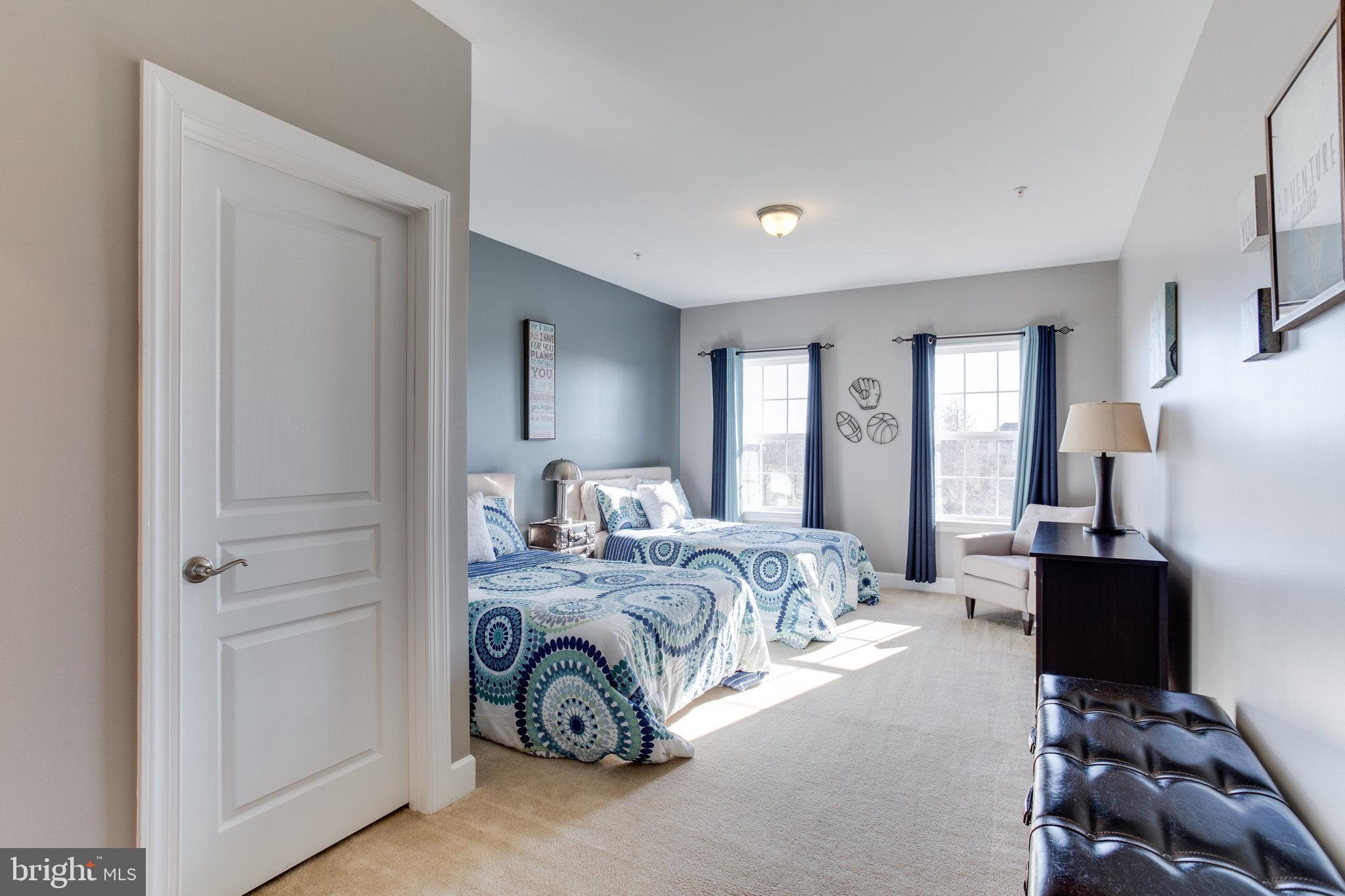 3704 Waterford Mill Road Bowie, MD 20721 - Photo 51 of 79