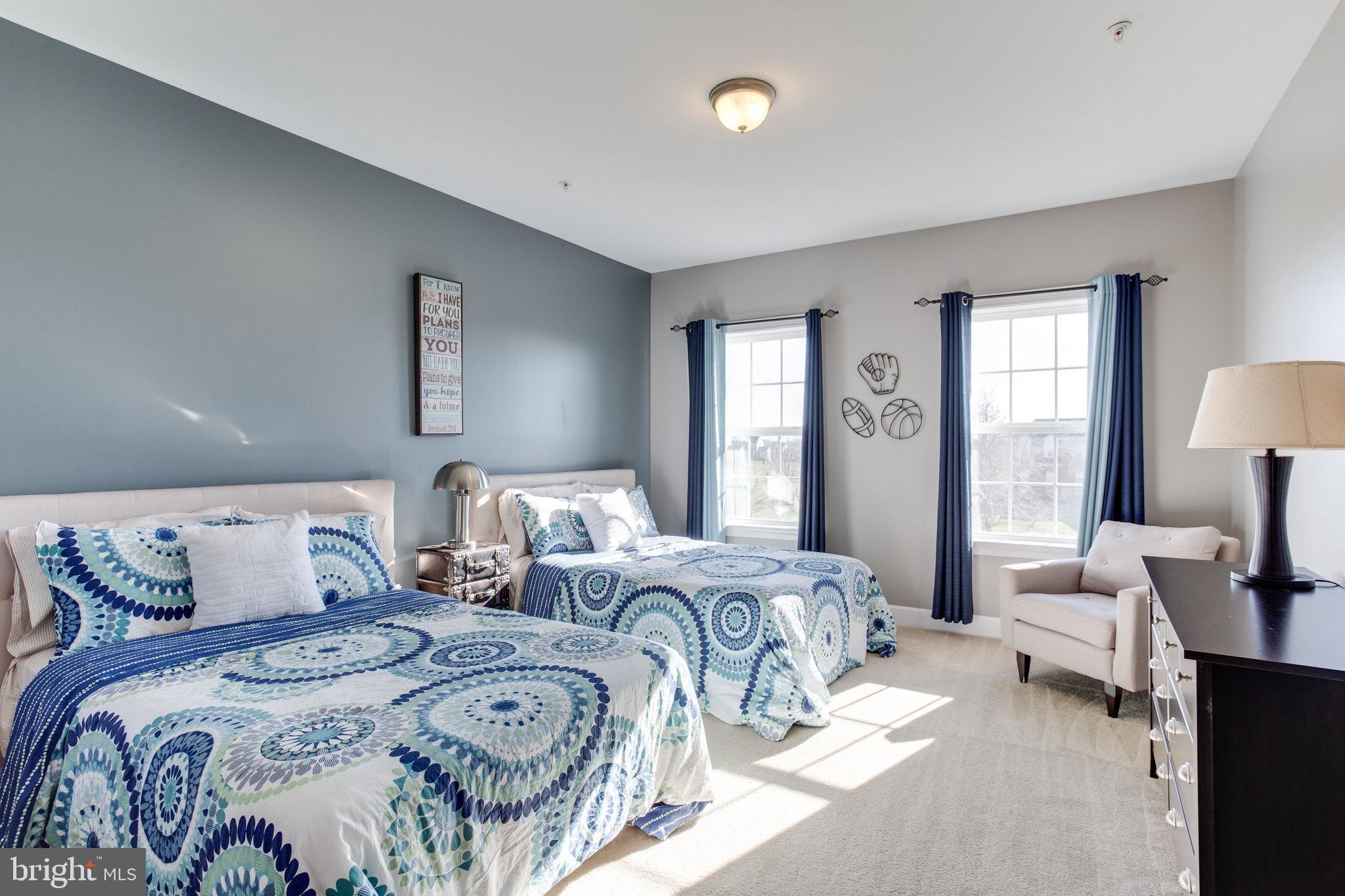 3704 Waterford Mill Road Bowie, MD 20721 - Photo 52 of 79