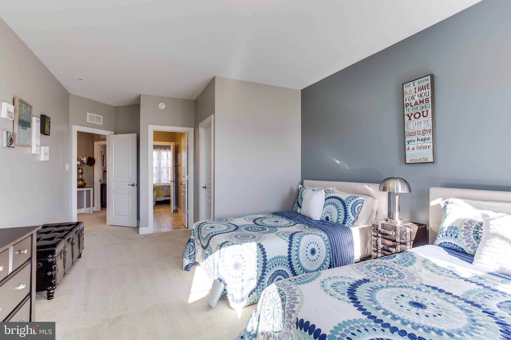 3704 Waterford Mill Road Bowie, MD 20721 - Photo 53 of 79